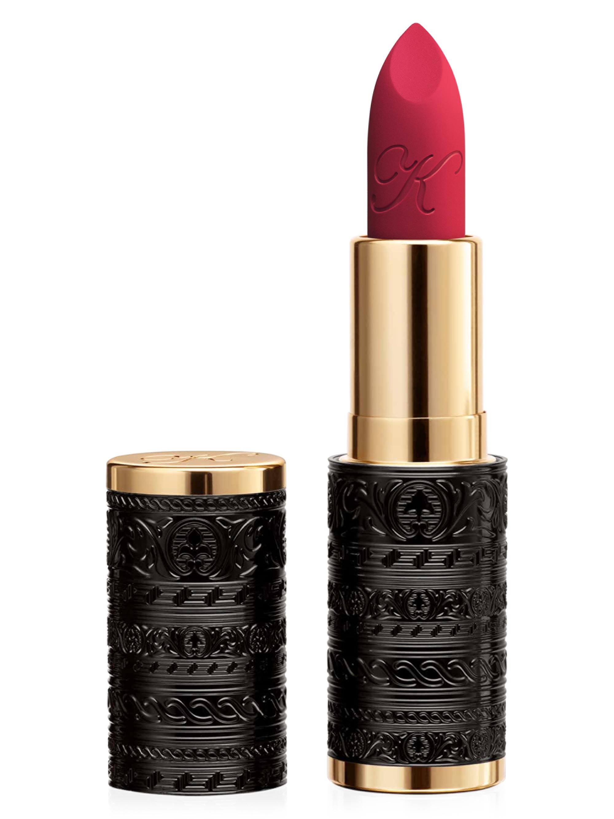Le Rouge Parfum Lipstick