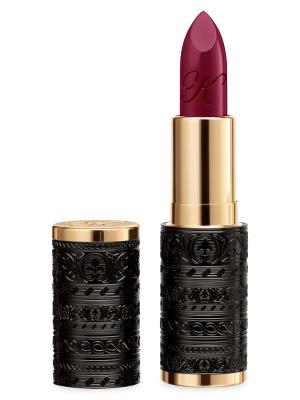 Le Rouge Parfum Lipstick