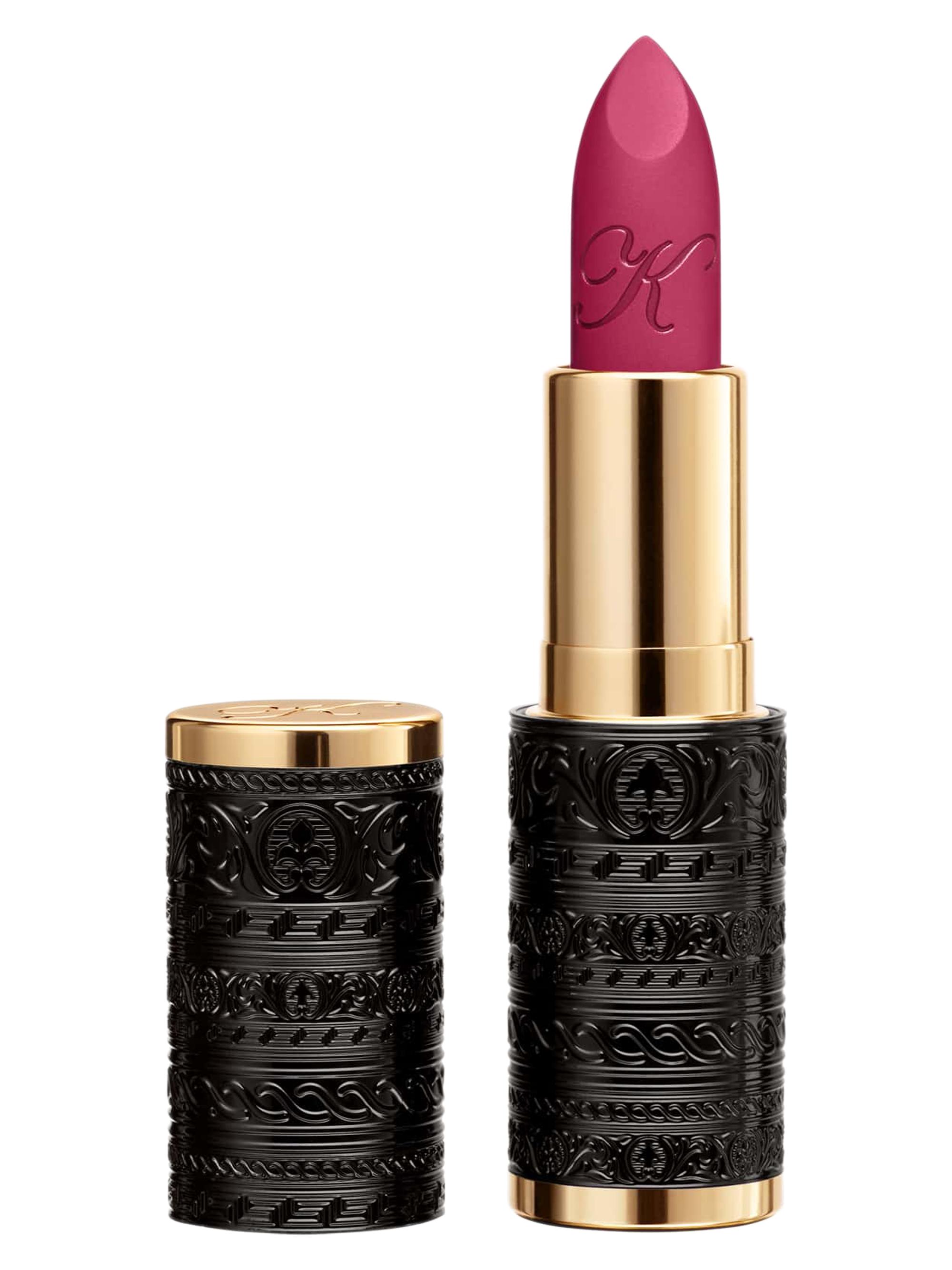 Le Rouge Parfum Lipstick