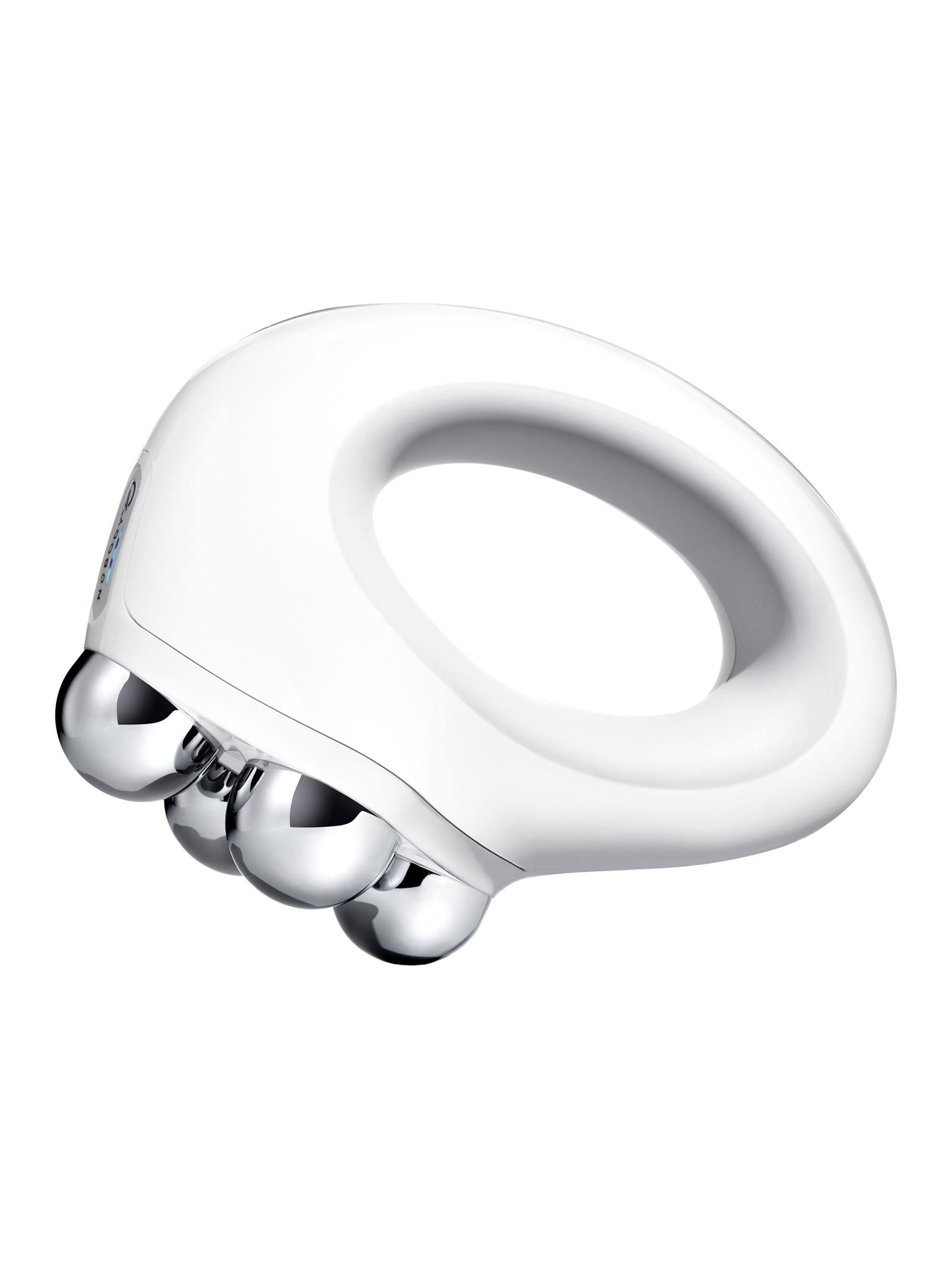 NuBODY Skin Toning Device