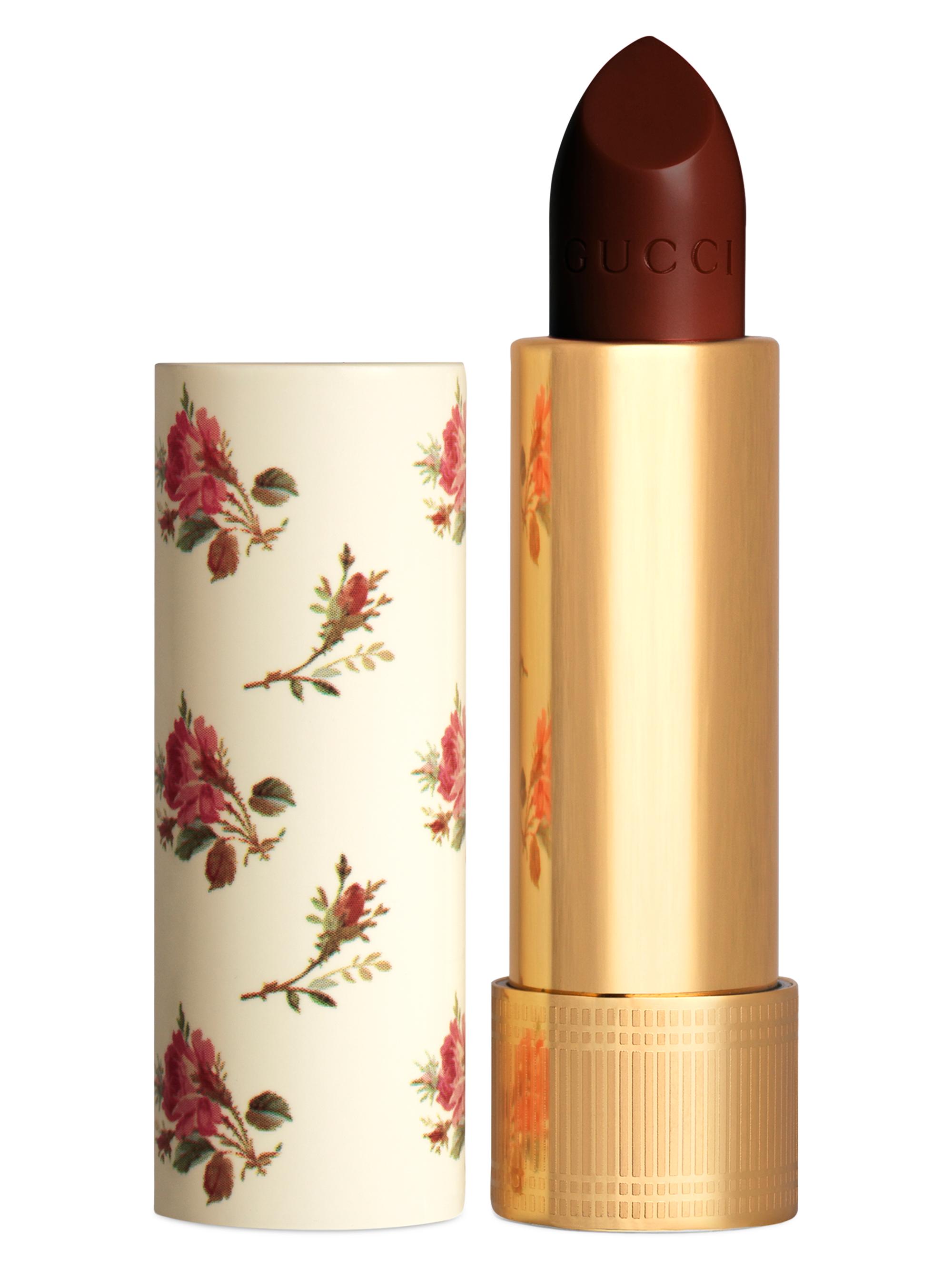 Rouge à Lèvres Voile Lipstick