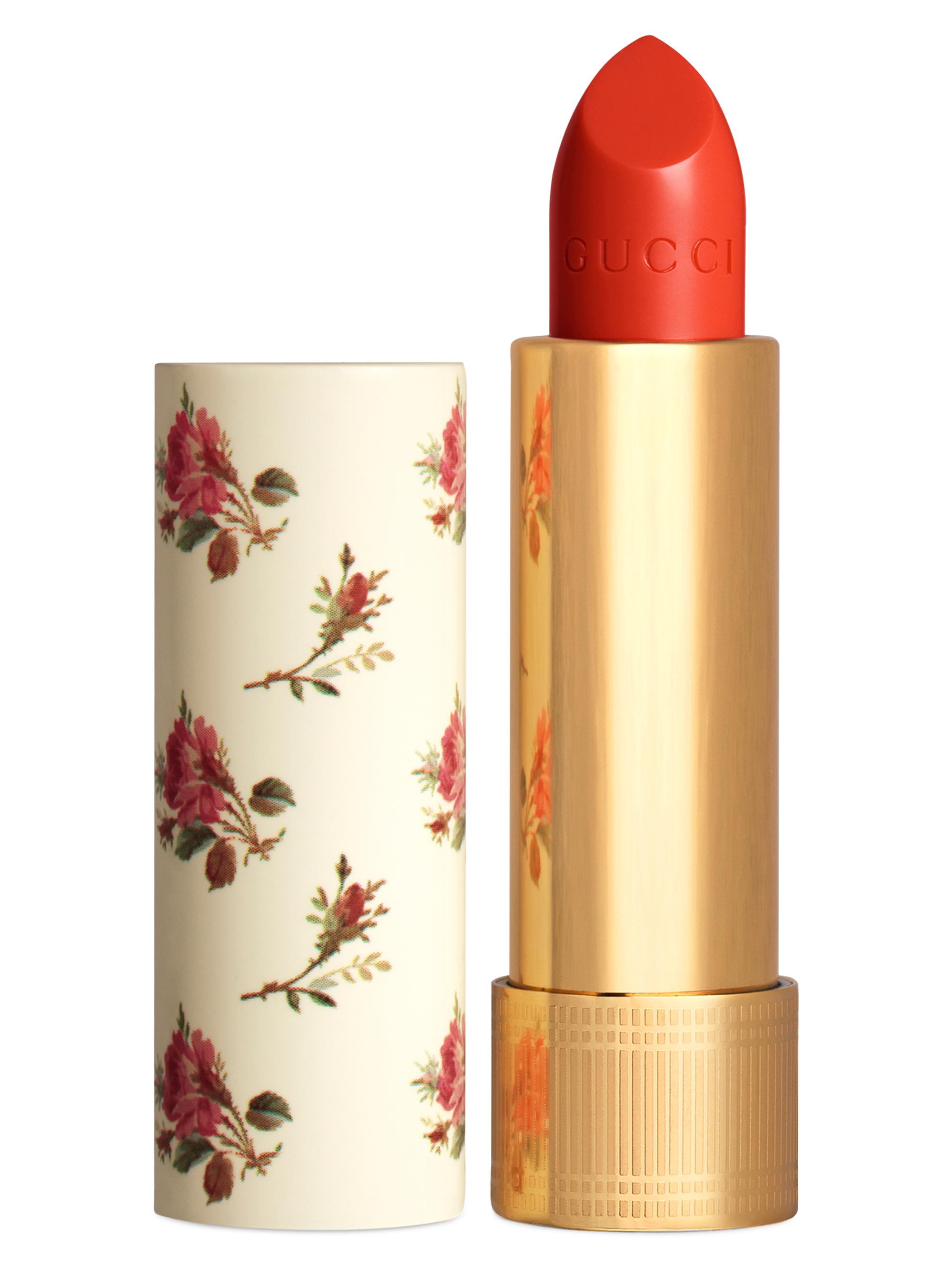 Rouge à Lèvres Voile Lipstick