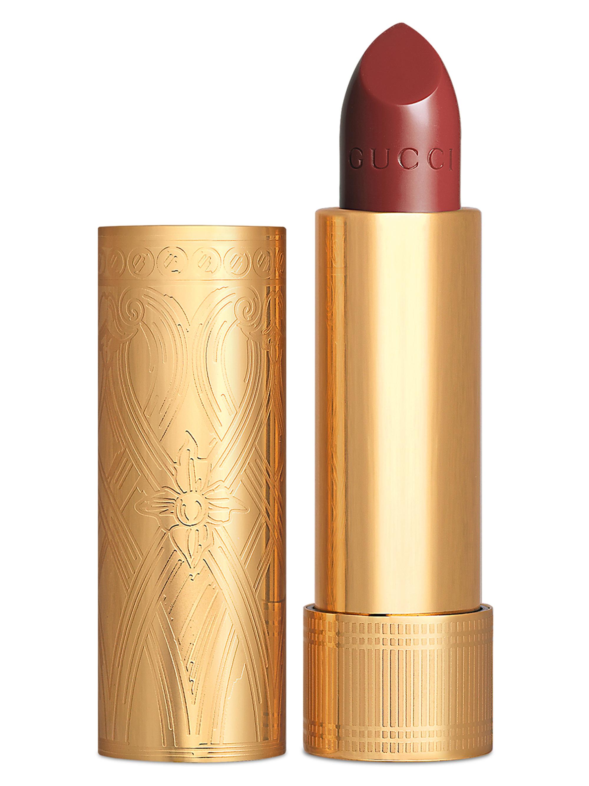 Rouge à Lèvres Satin Lipstick