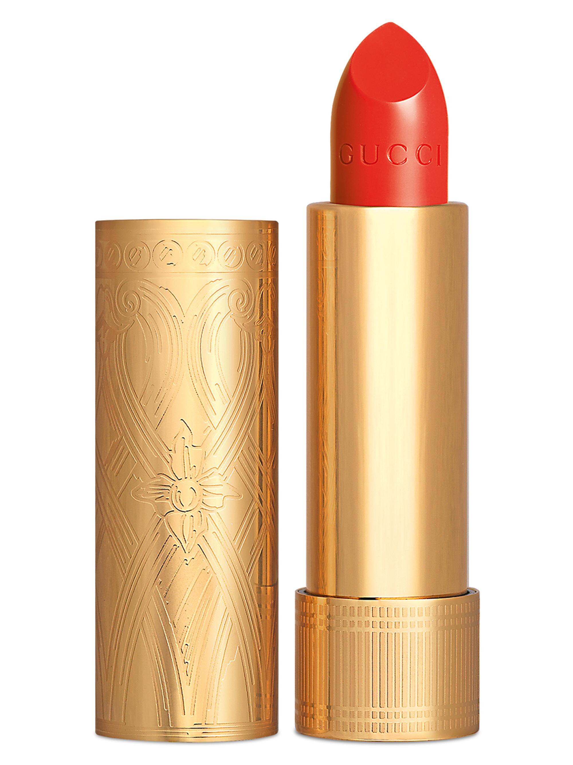 Rouge à Lèvres Satin Lipstick