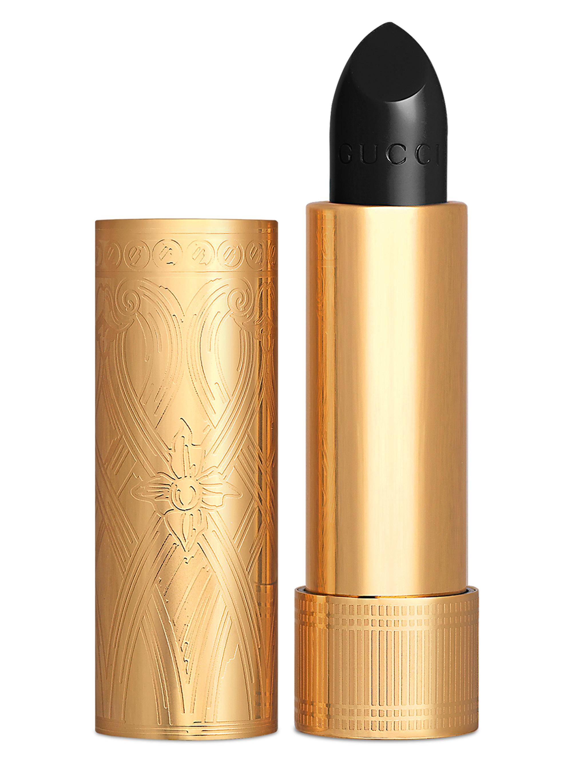 Rouge à Lèvres Satin Lipstick