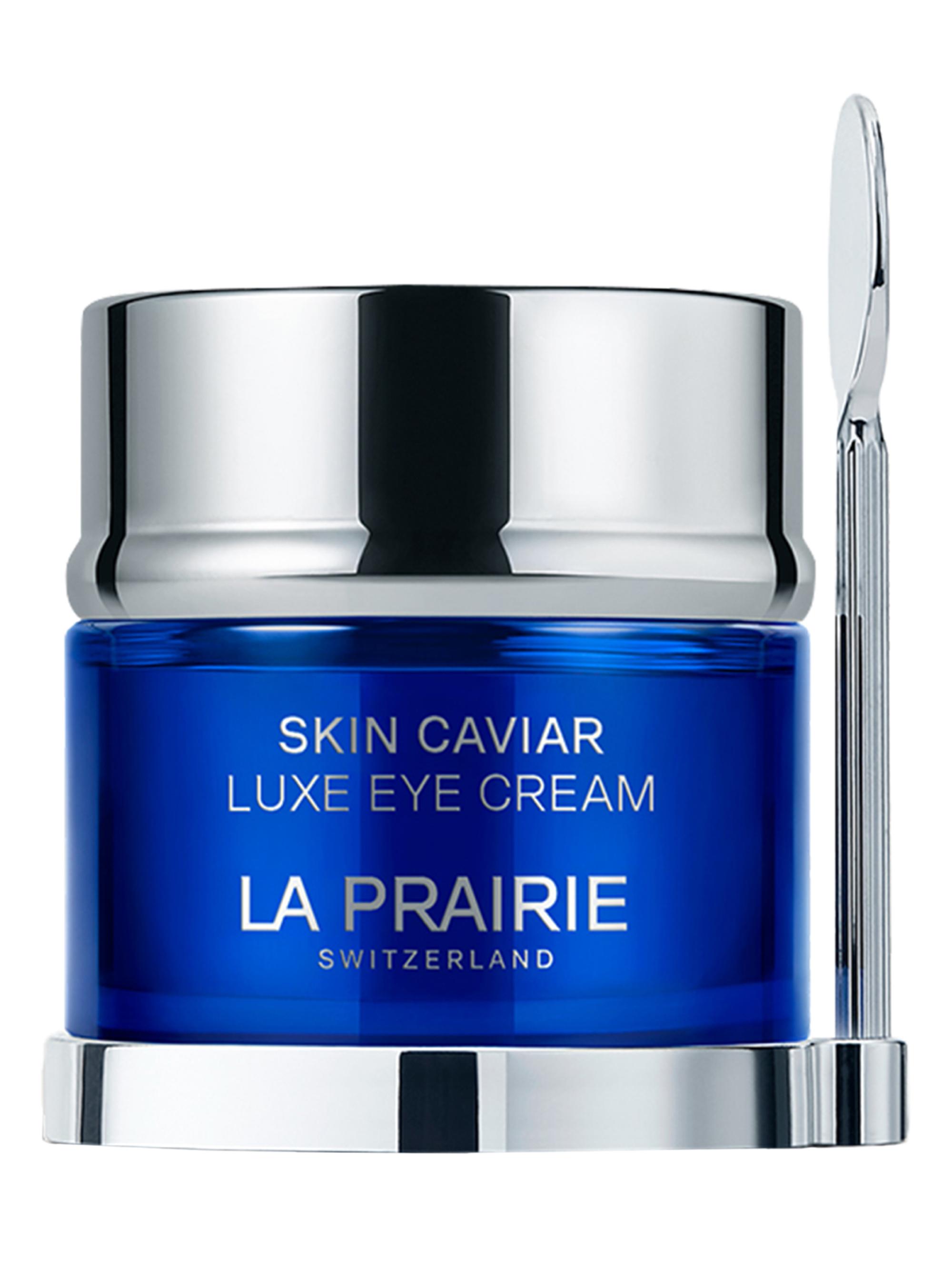 Skin Caviar Luxe Eye Cream