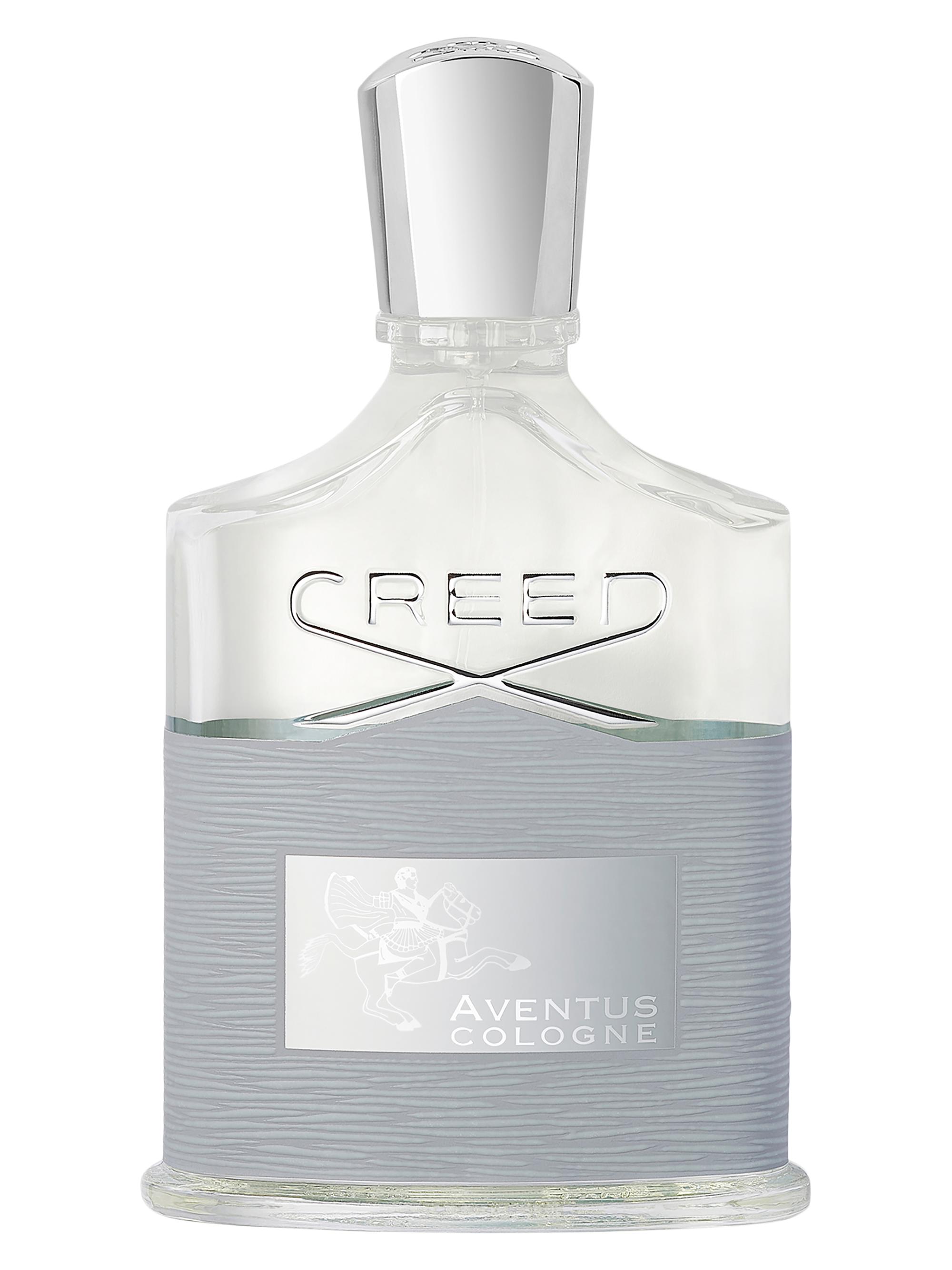 Aventus Cologne