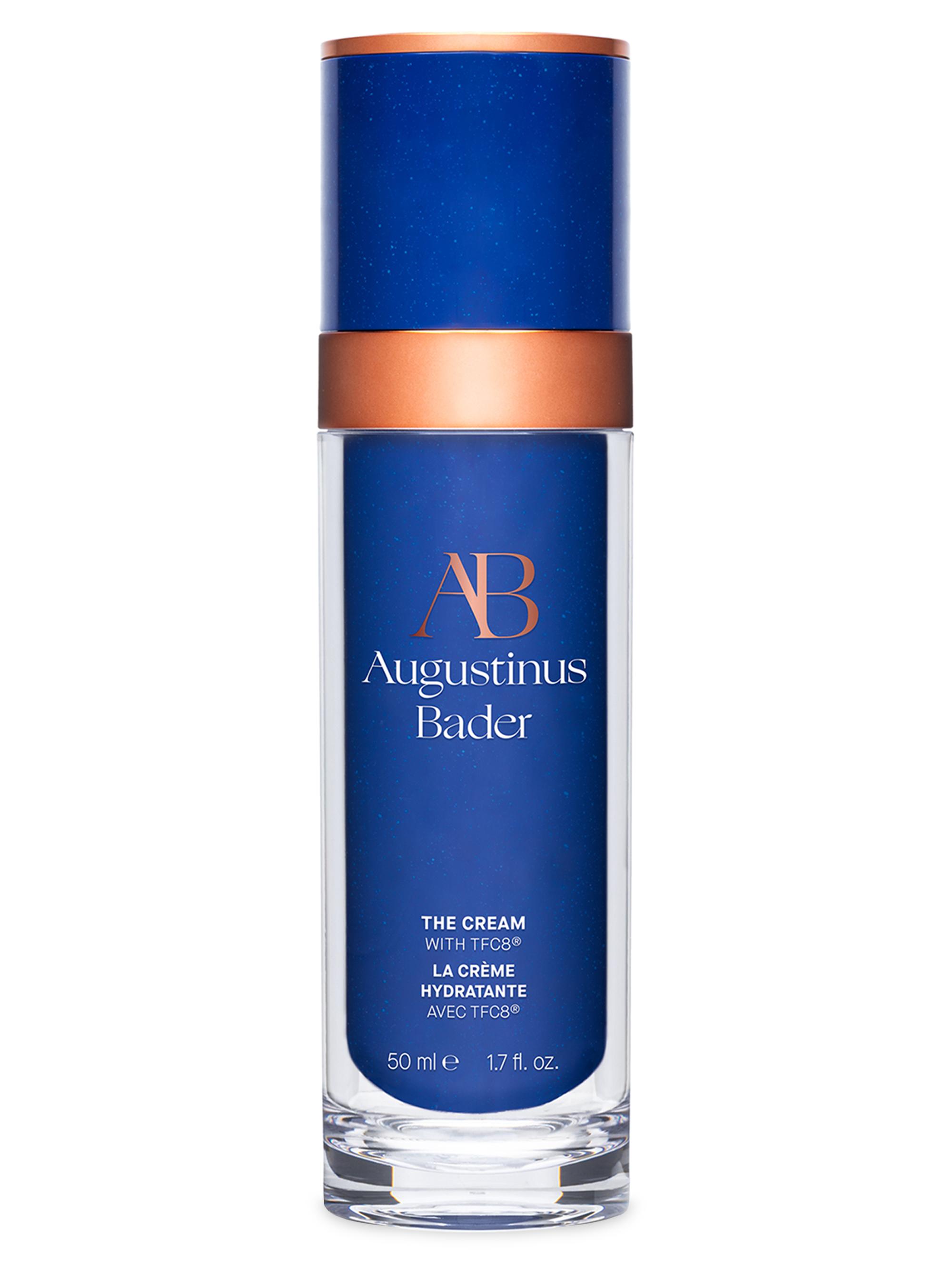 The Cream PPC Cellular Renewal Cream