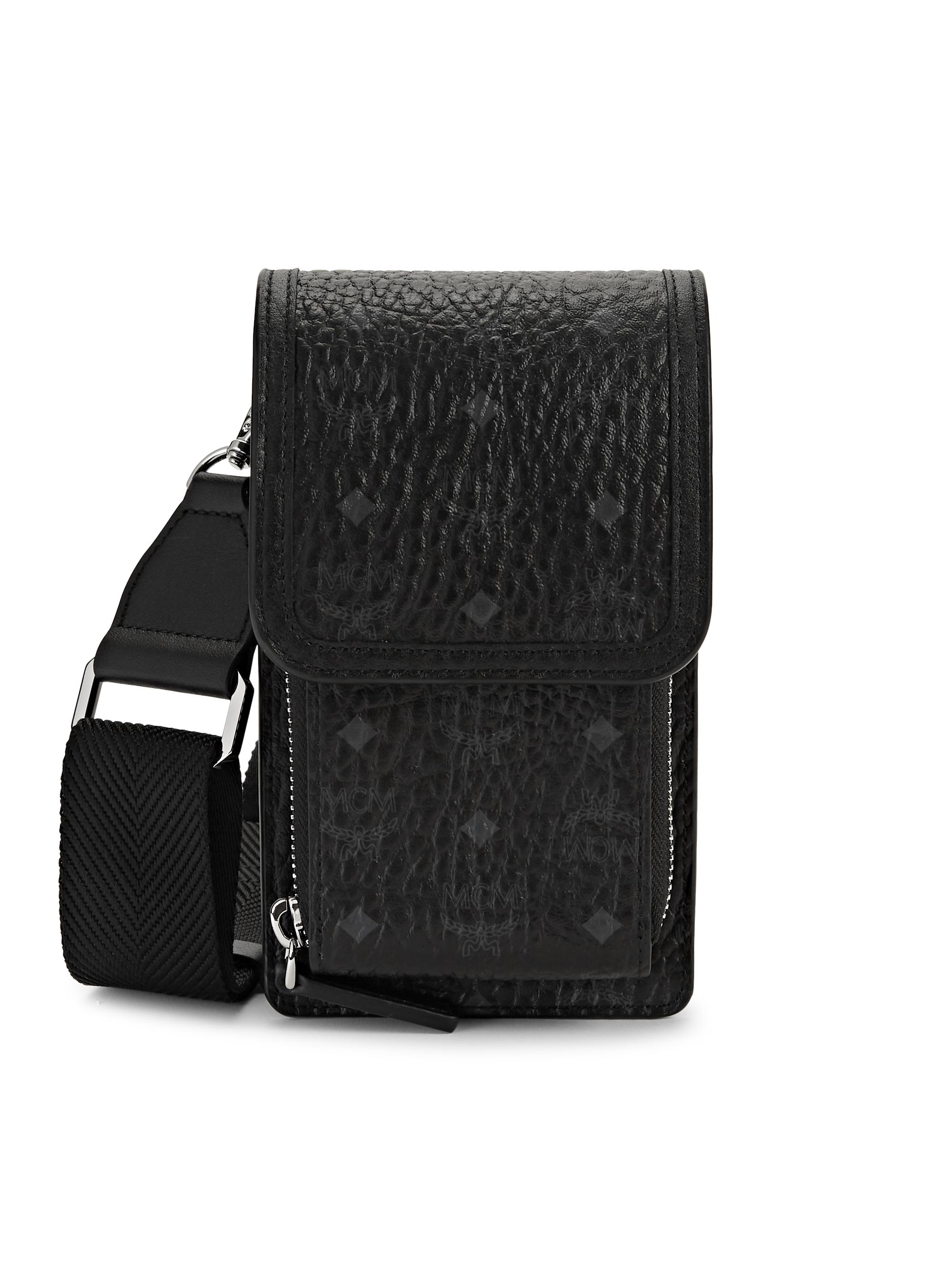 Visetos Original Smartphone Case