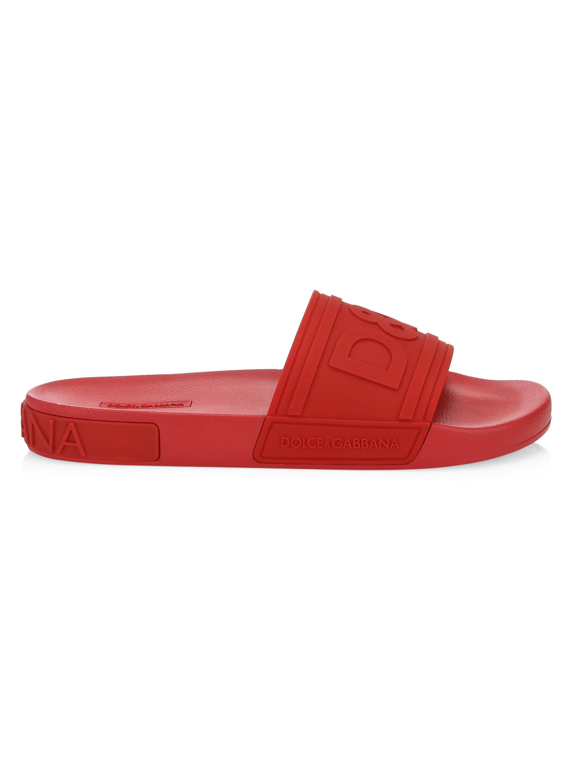Saint Barth Rubber Pool Slides