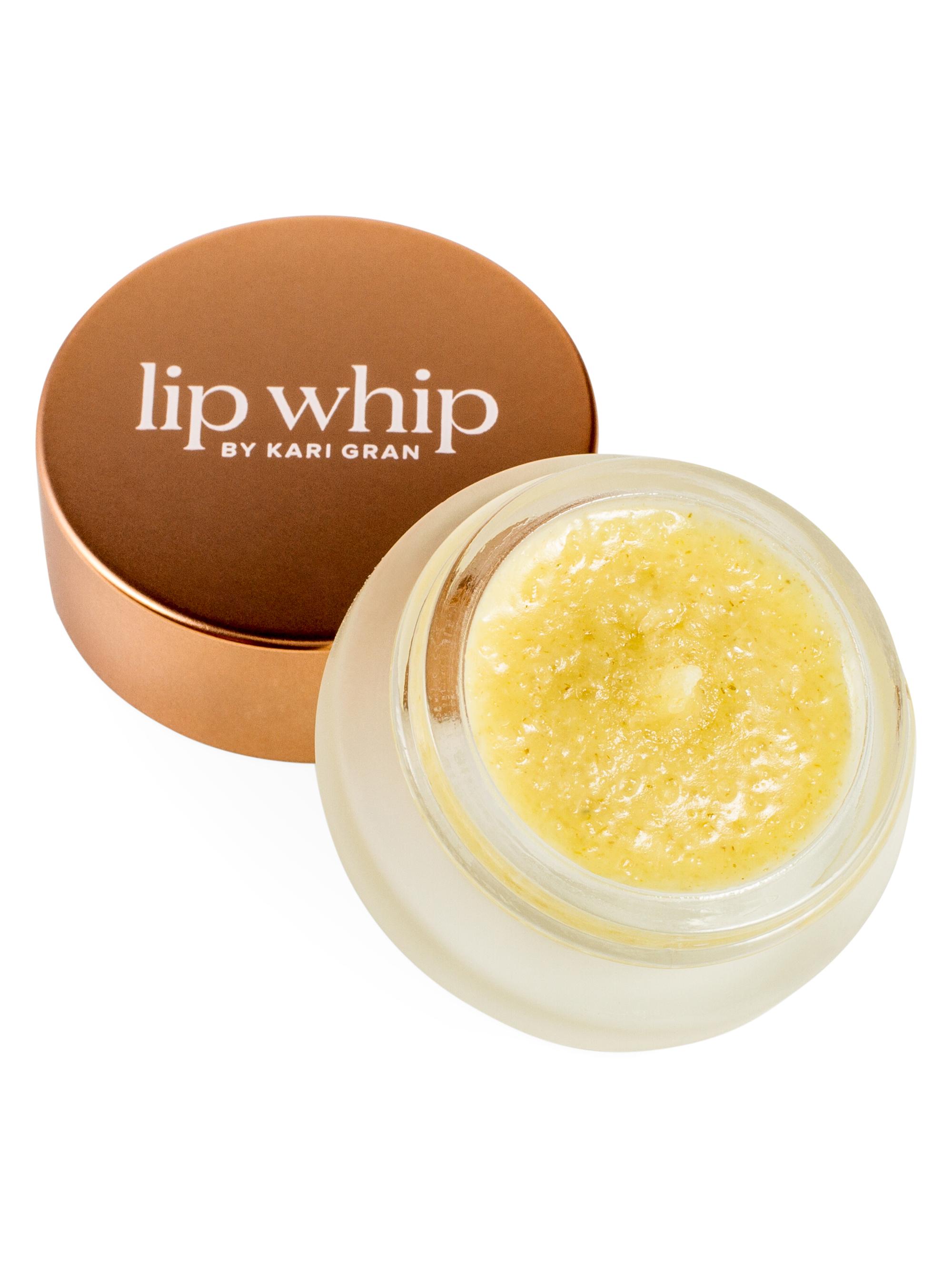 Lip Whip Perfector