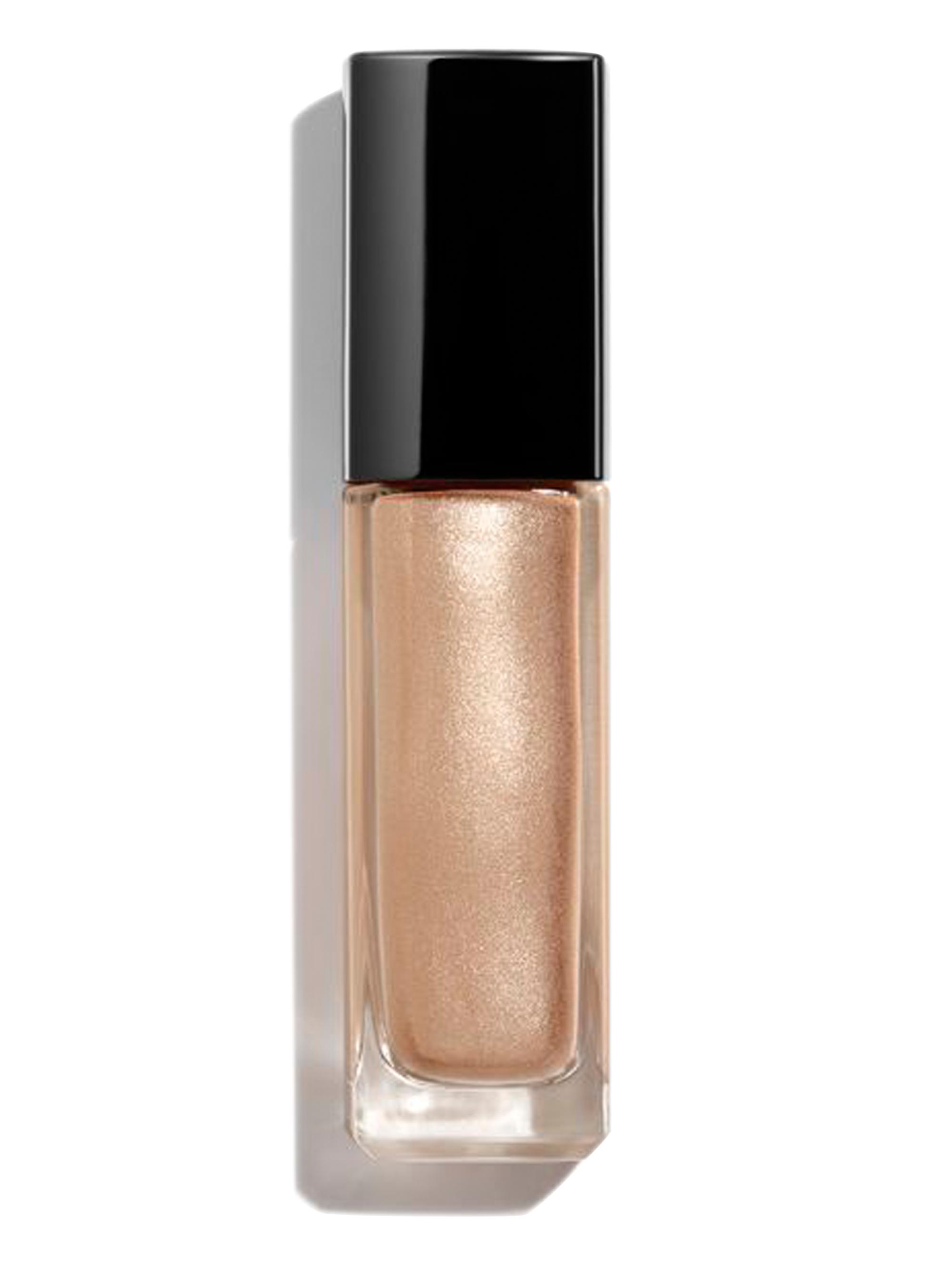 Longwear Liquid Eyeshadow