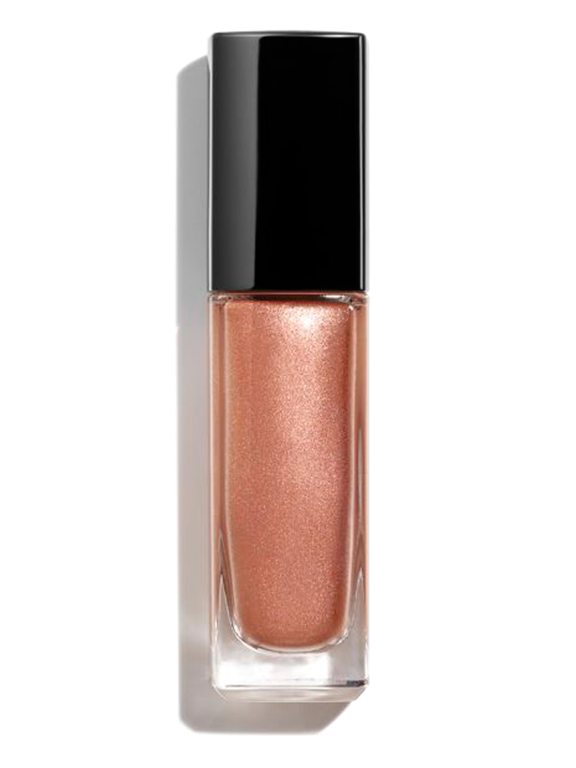 Longwear Liquid Eyeshadow