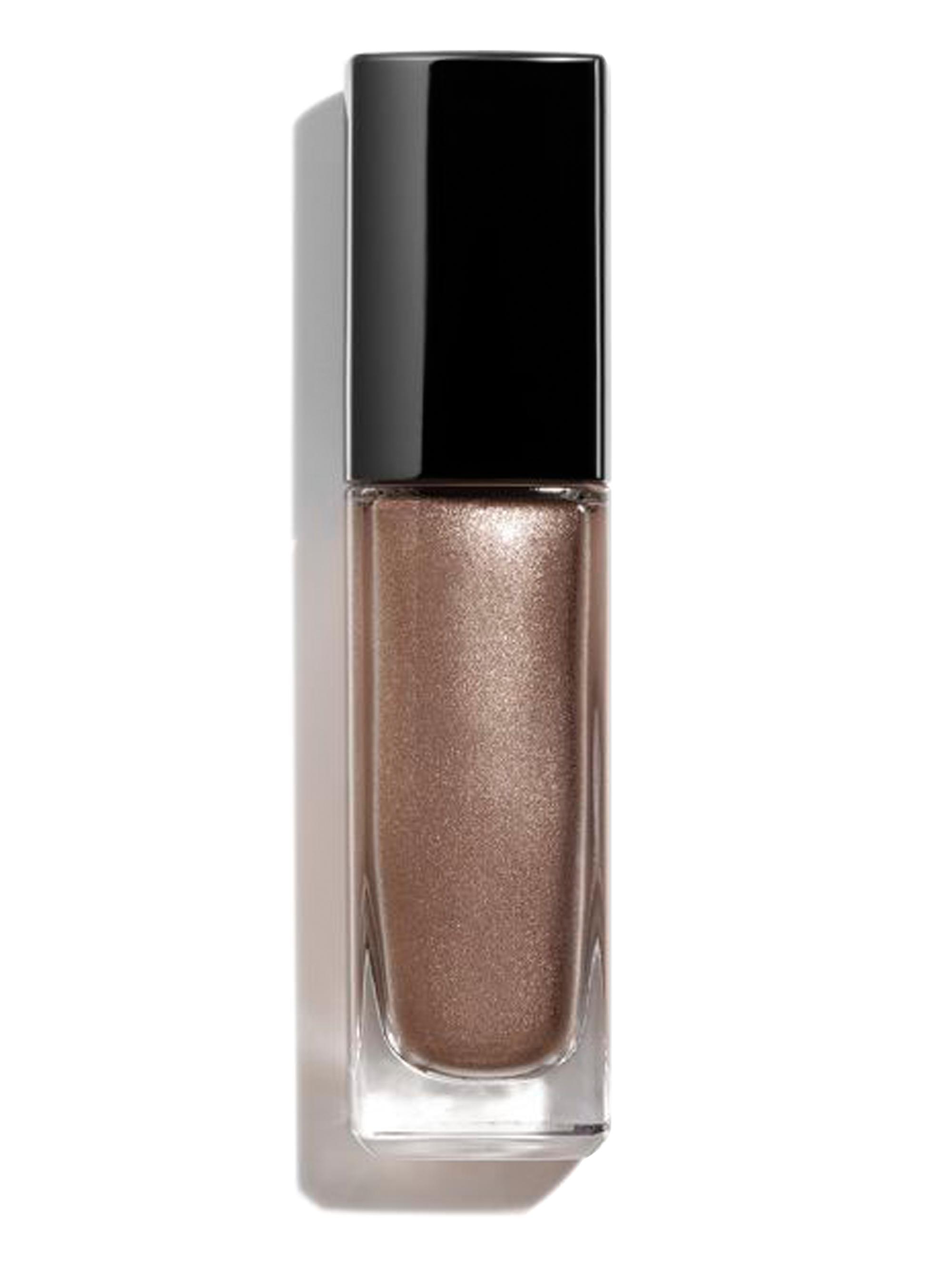 Longwear Liquid Eyeshadow