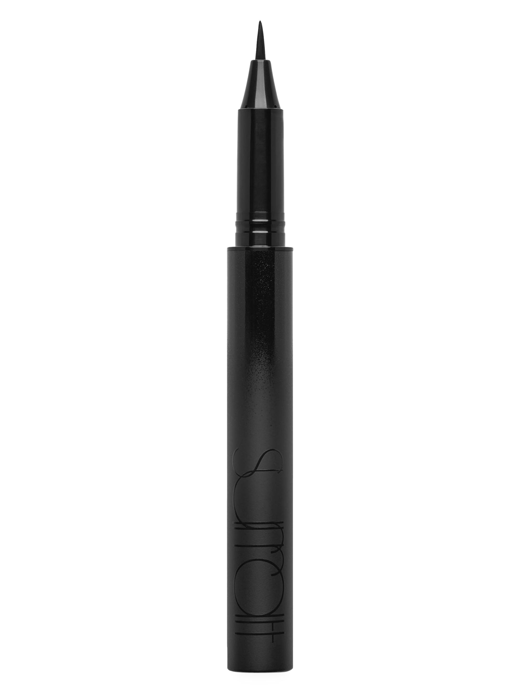 Auto-Graphique Liquid Eyeliner