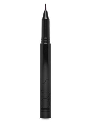 Auto-Graphique Liquid Eyeliner