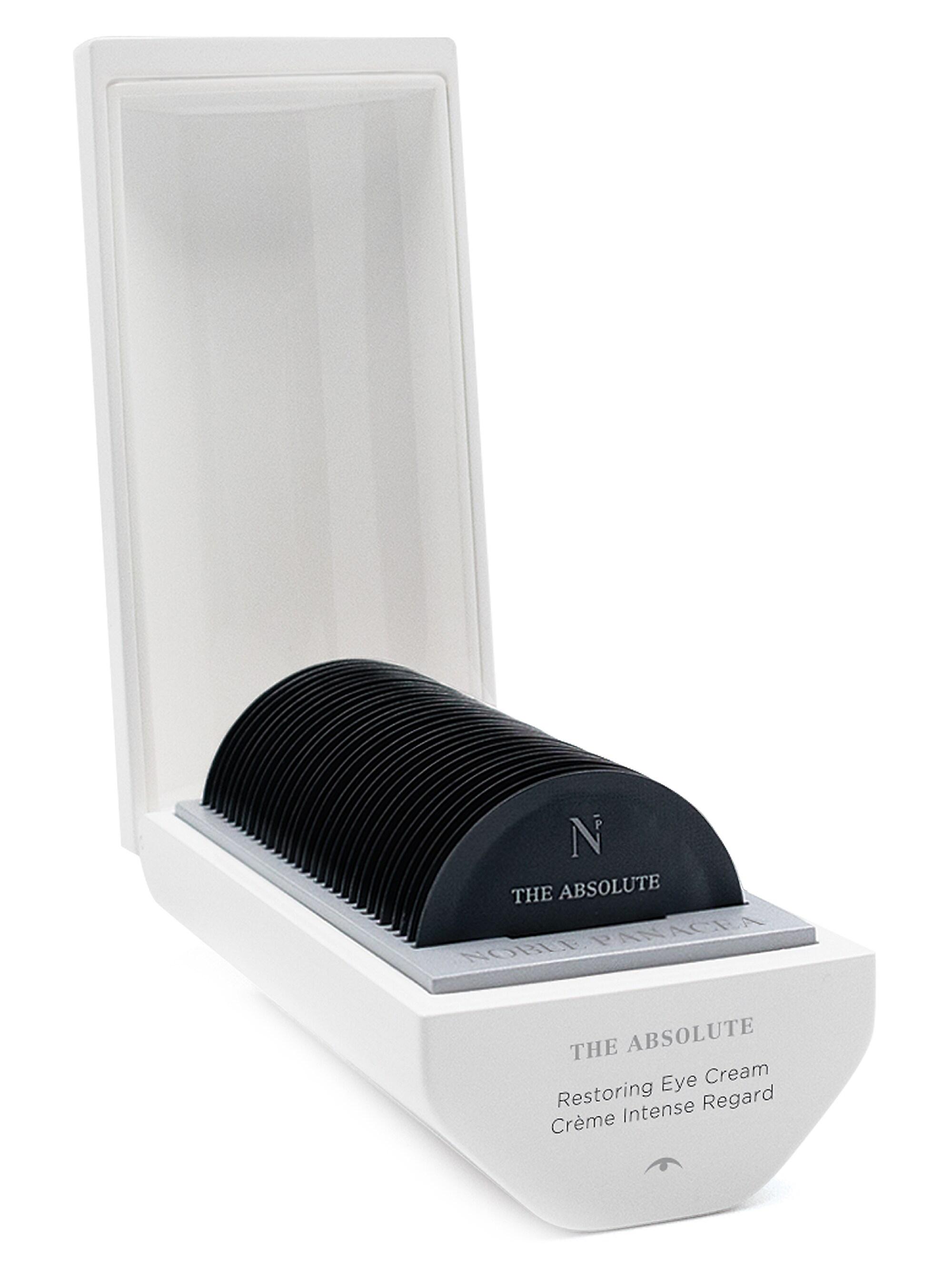 The Absolute Restoring Eye Cream