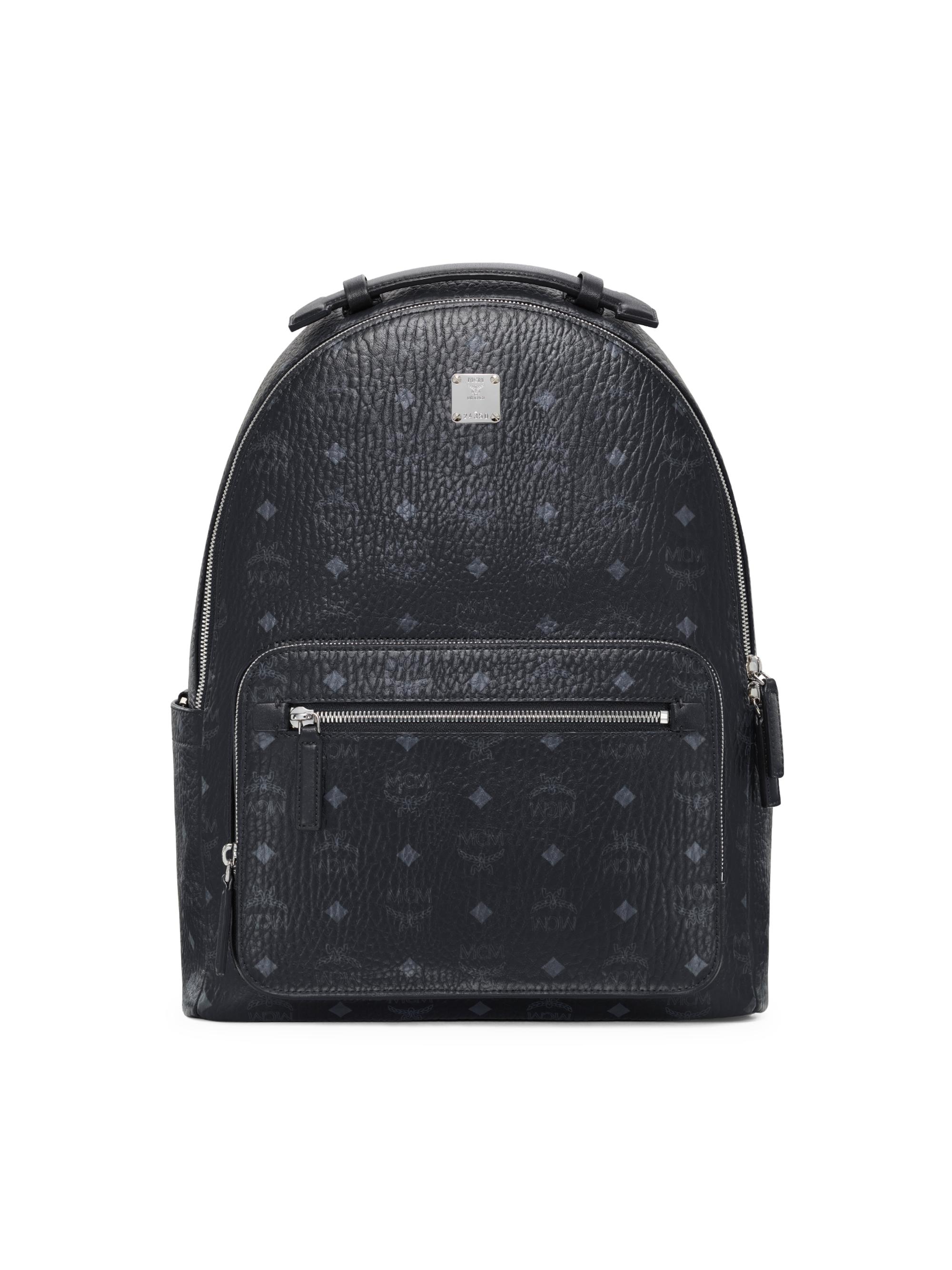 Stark Visetos Backpack