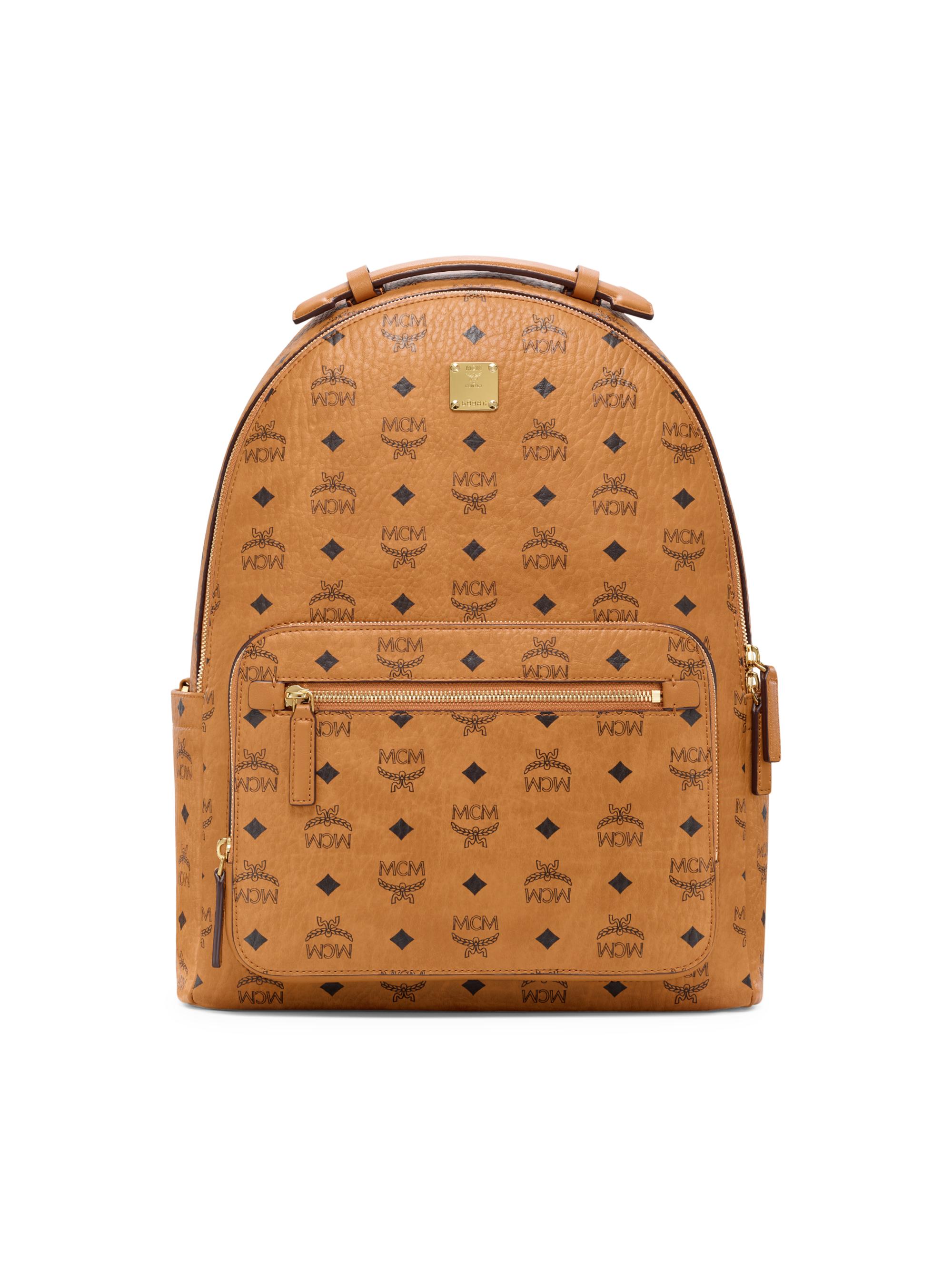 Stark Visetos Backpack