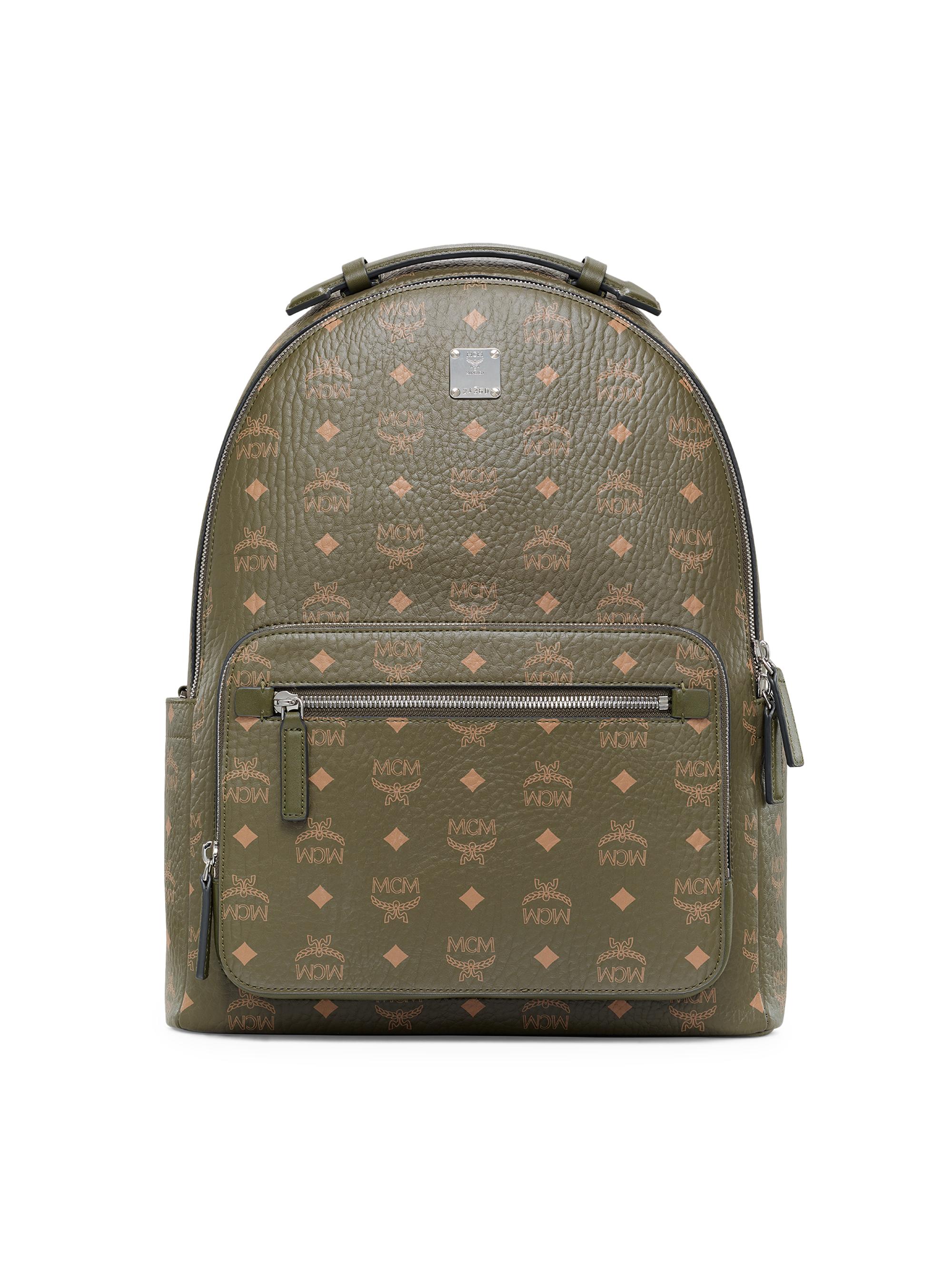 Stark Visetos Backpack