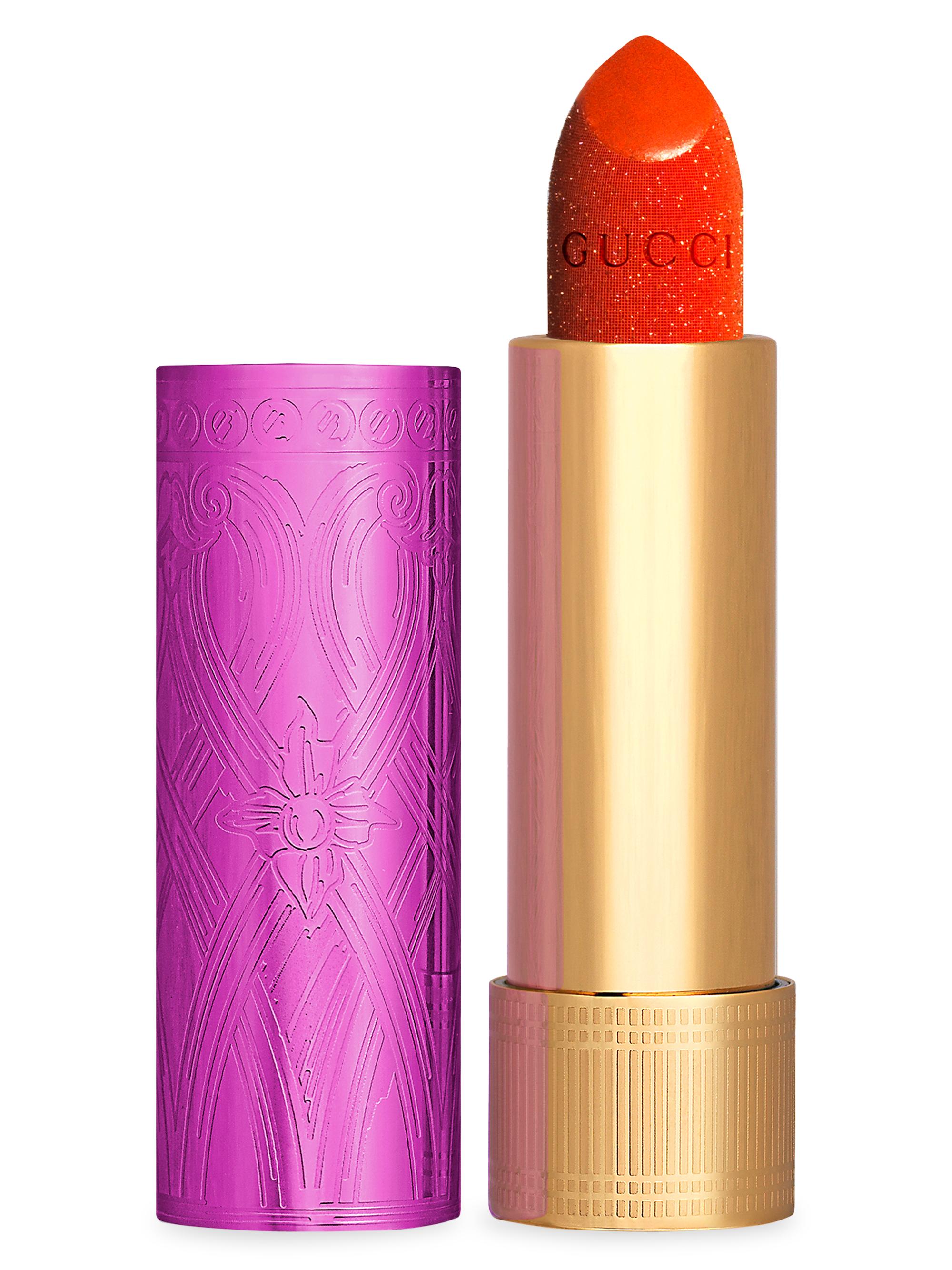 Gucci Rouge à Lèvres Lunaison