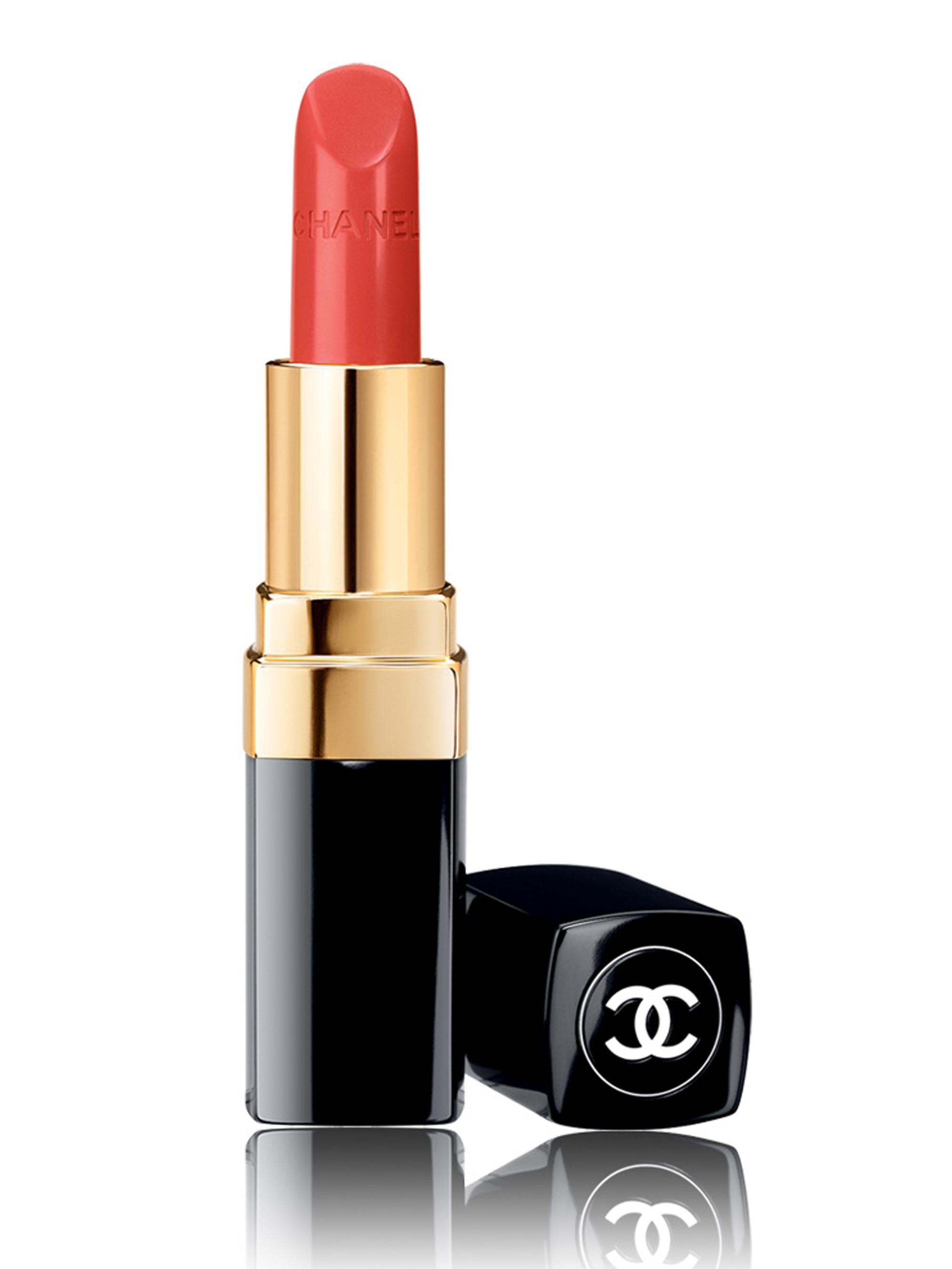 Ultra Hydrating Lip Colour