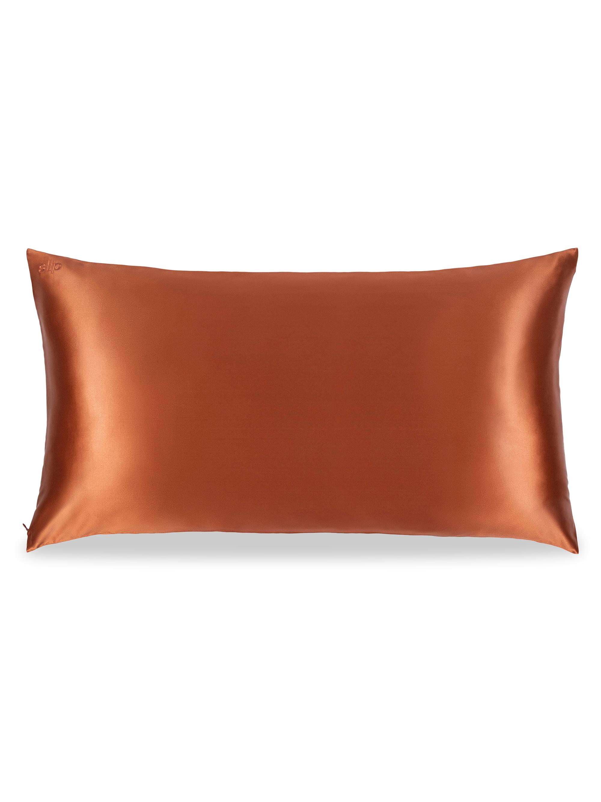Silk Pillowcase