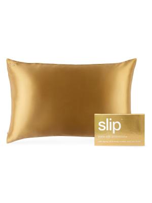 Silk Pillowcase