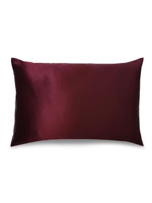 Silk Pillowcase