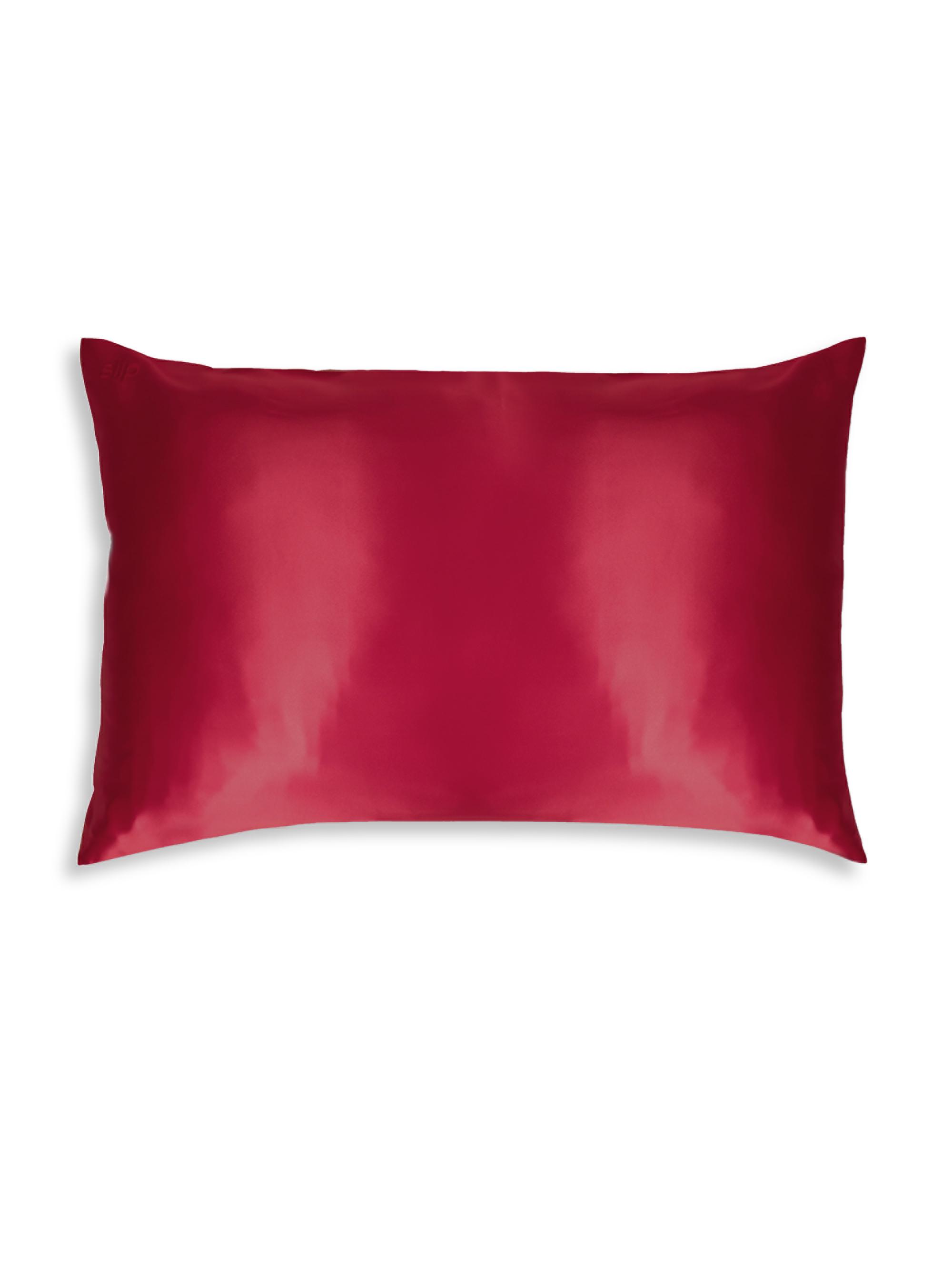Silk Pillowcase
