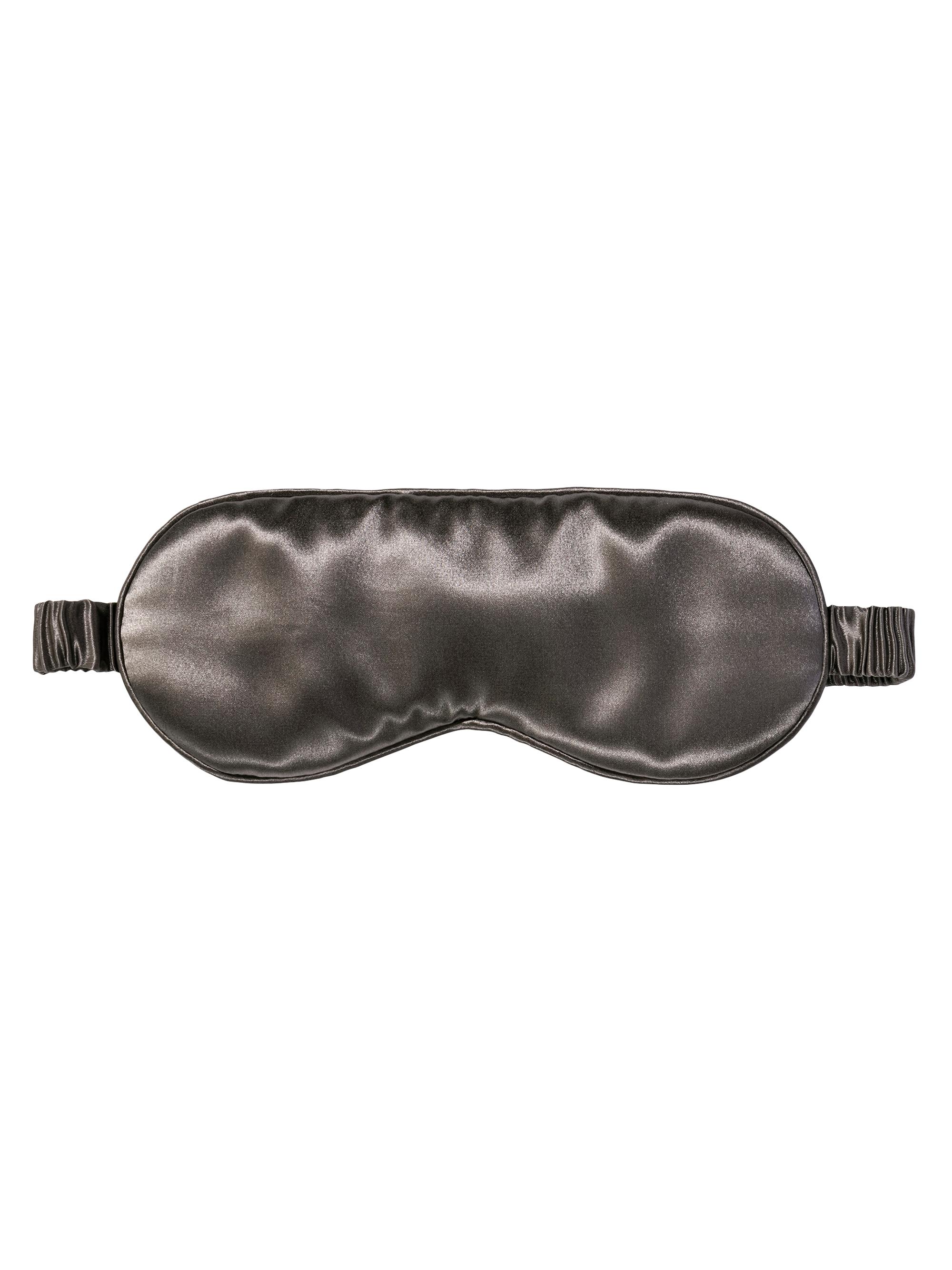 Pure Silk Sleep Mask