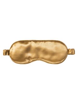 Pure Silk Sleep Mask
