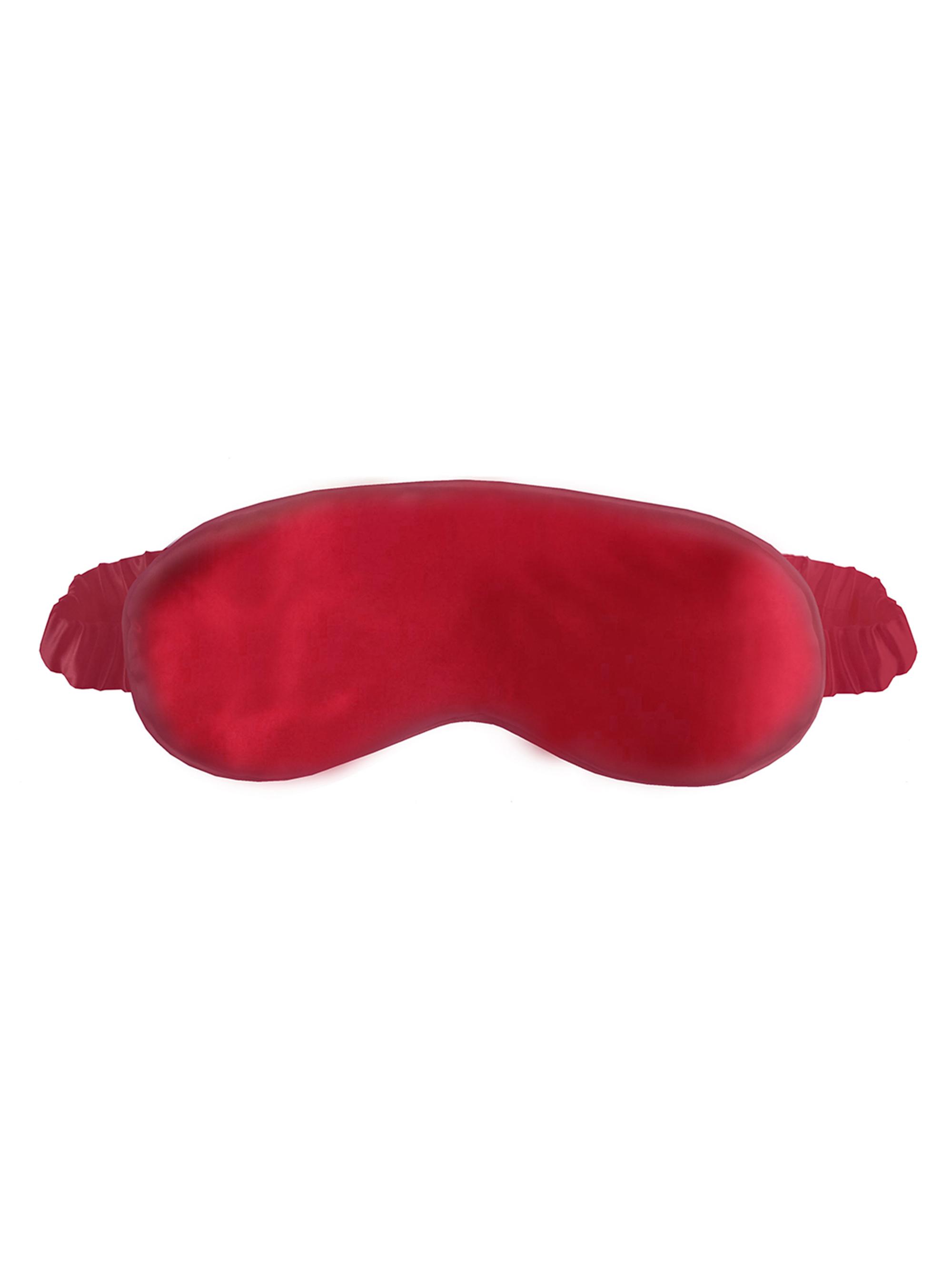 Pure Silk Sleep Mask