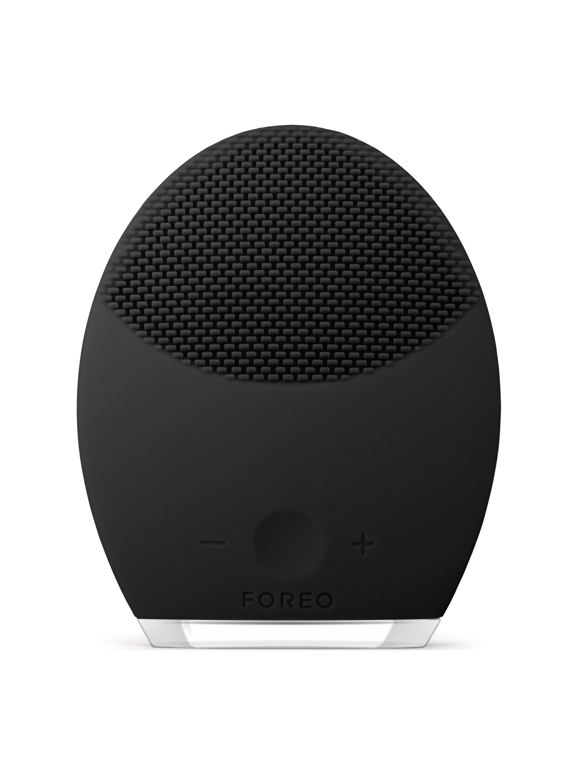 LUNA&#8482; 2 for Men