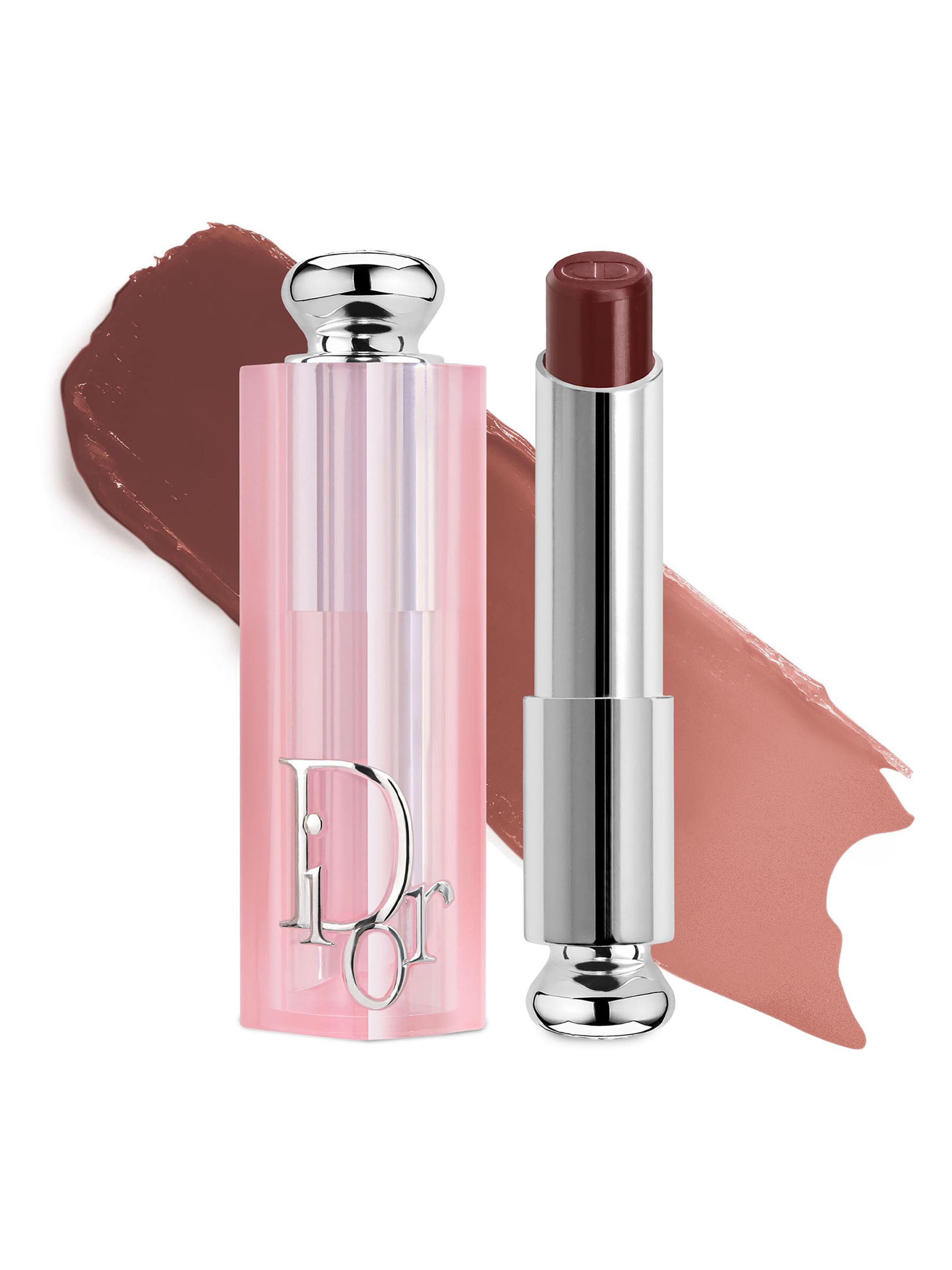 Addict Lip Glow Color Reviver Balm