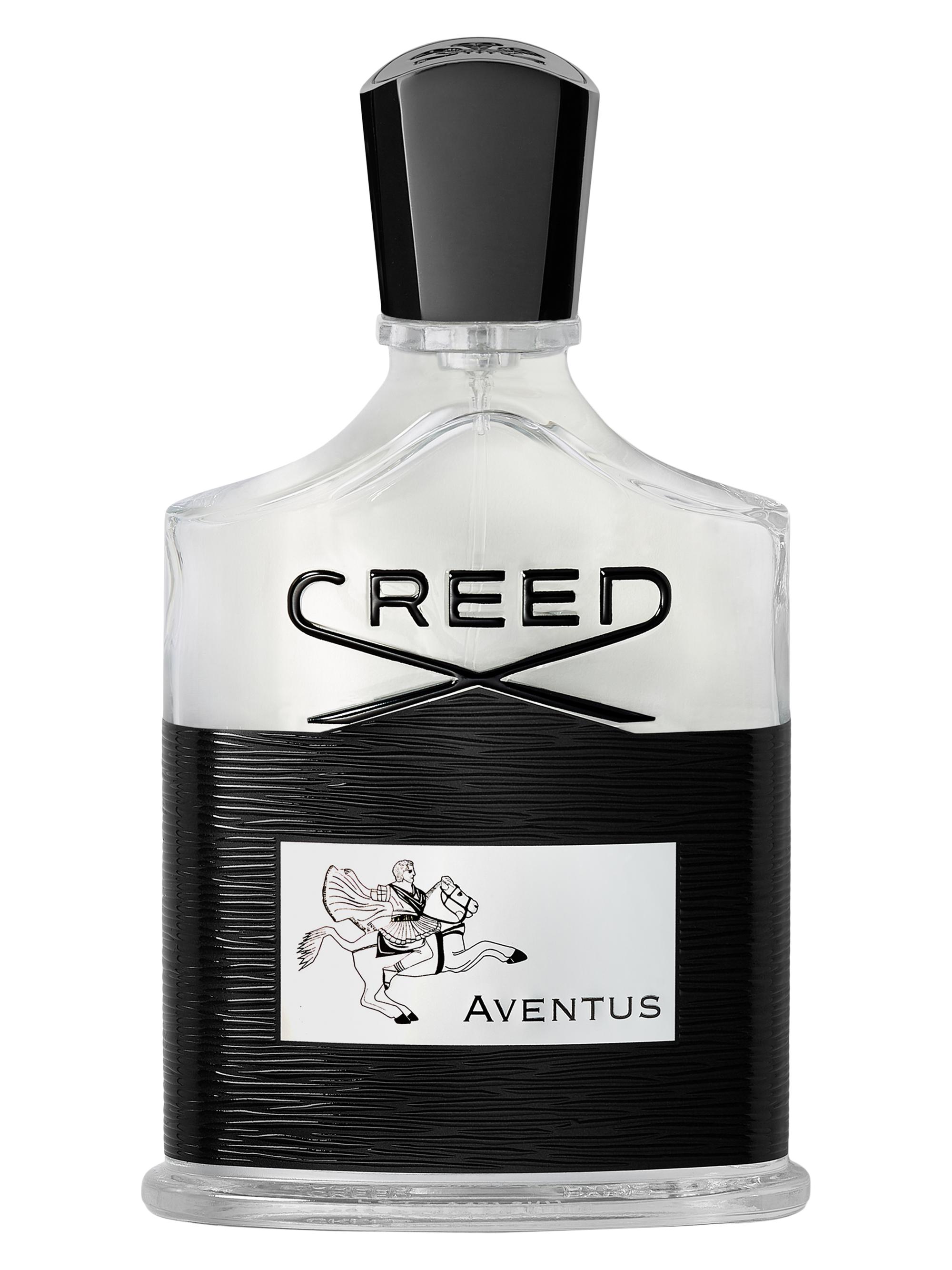 Aventus Eau De Parfum