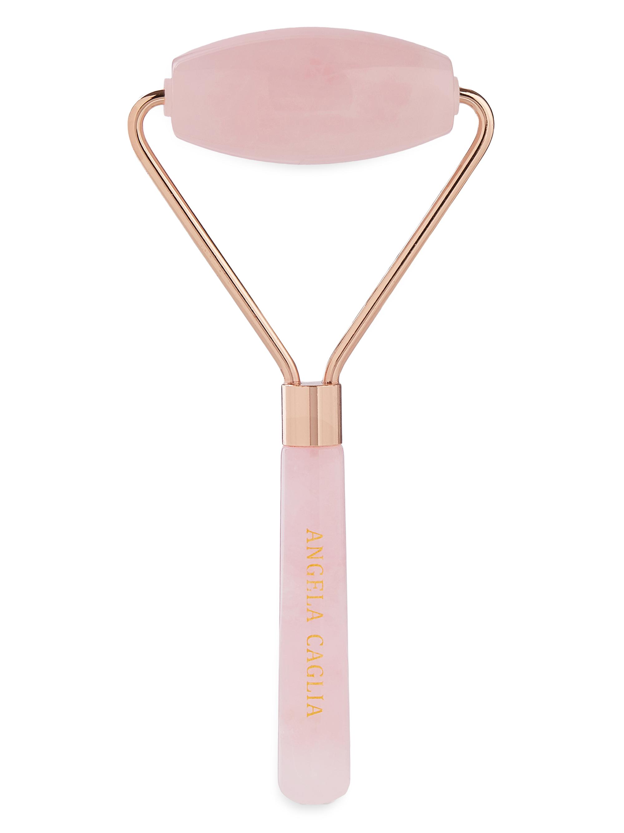 La Vie En Rose Face Roller