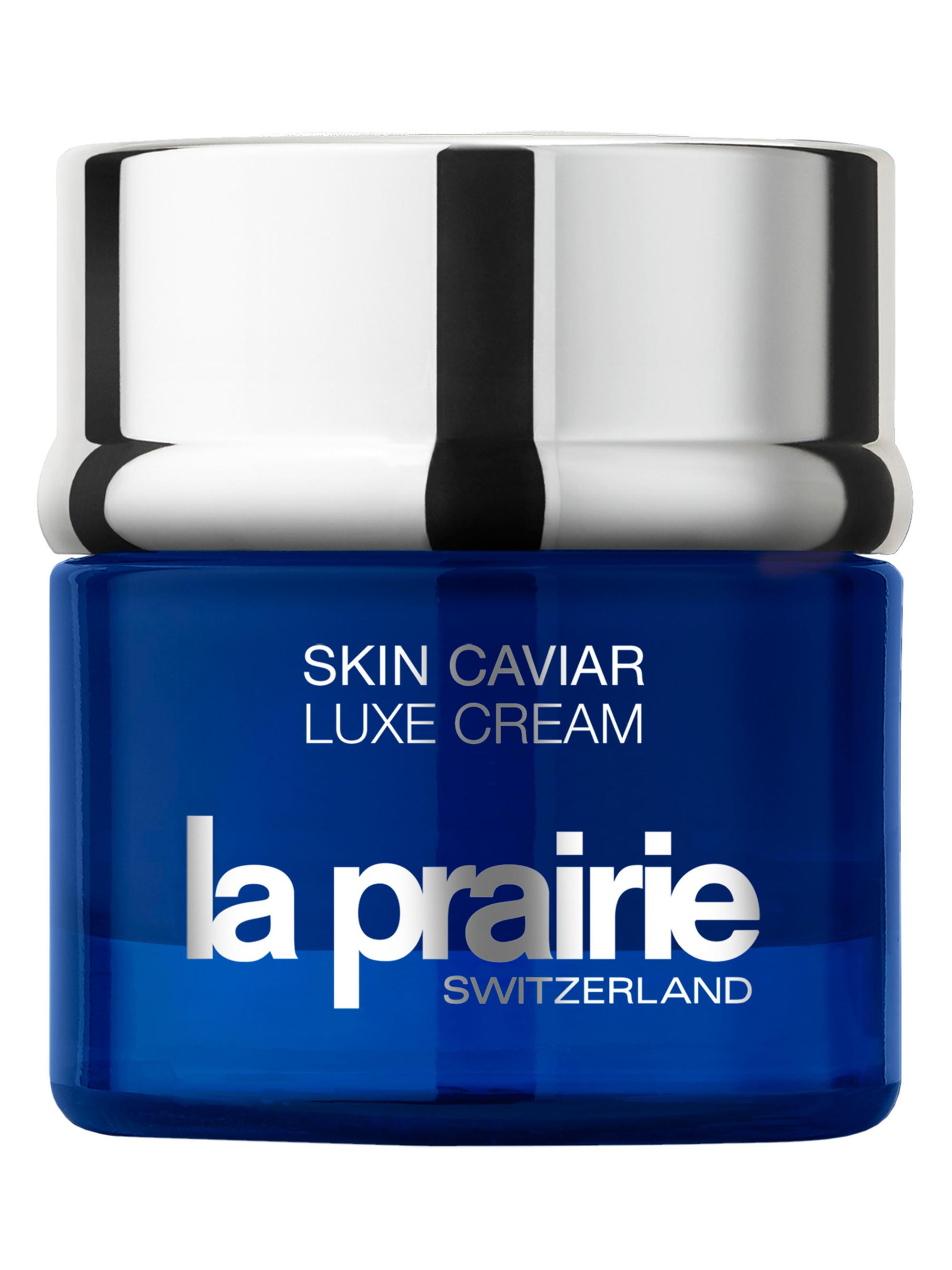 Skin Caviar Luxe Cream