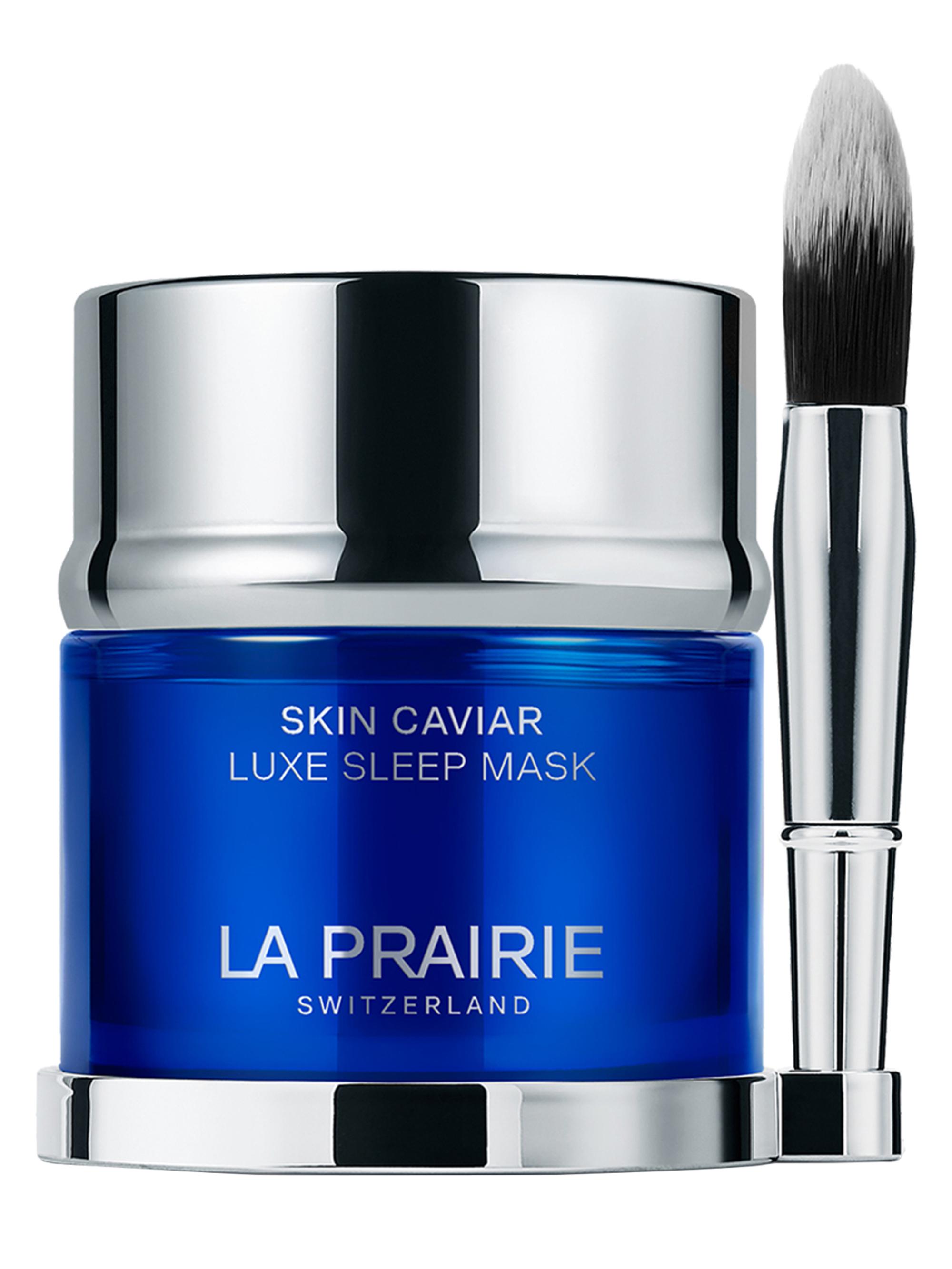 Skin Caviar Luxe Sleep Mask