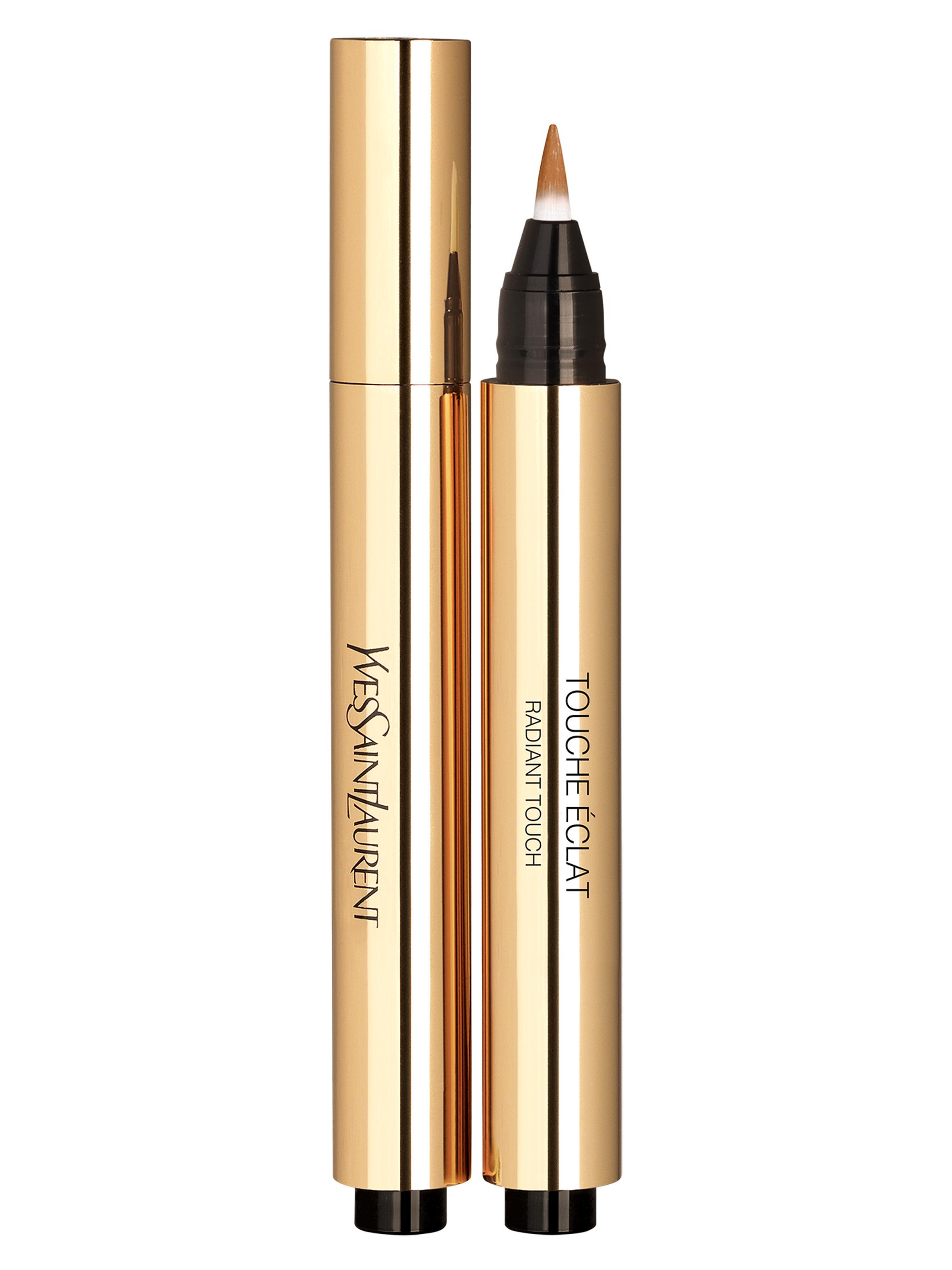 Touche Eclat All-Over Radiant Touch Concealer