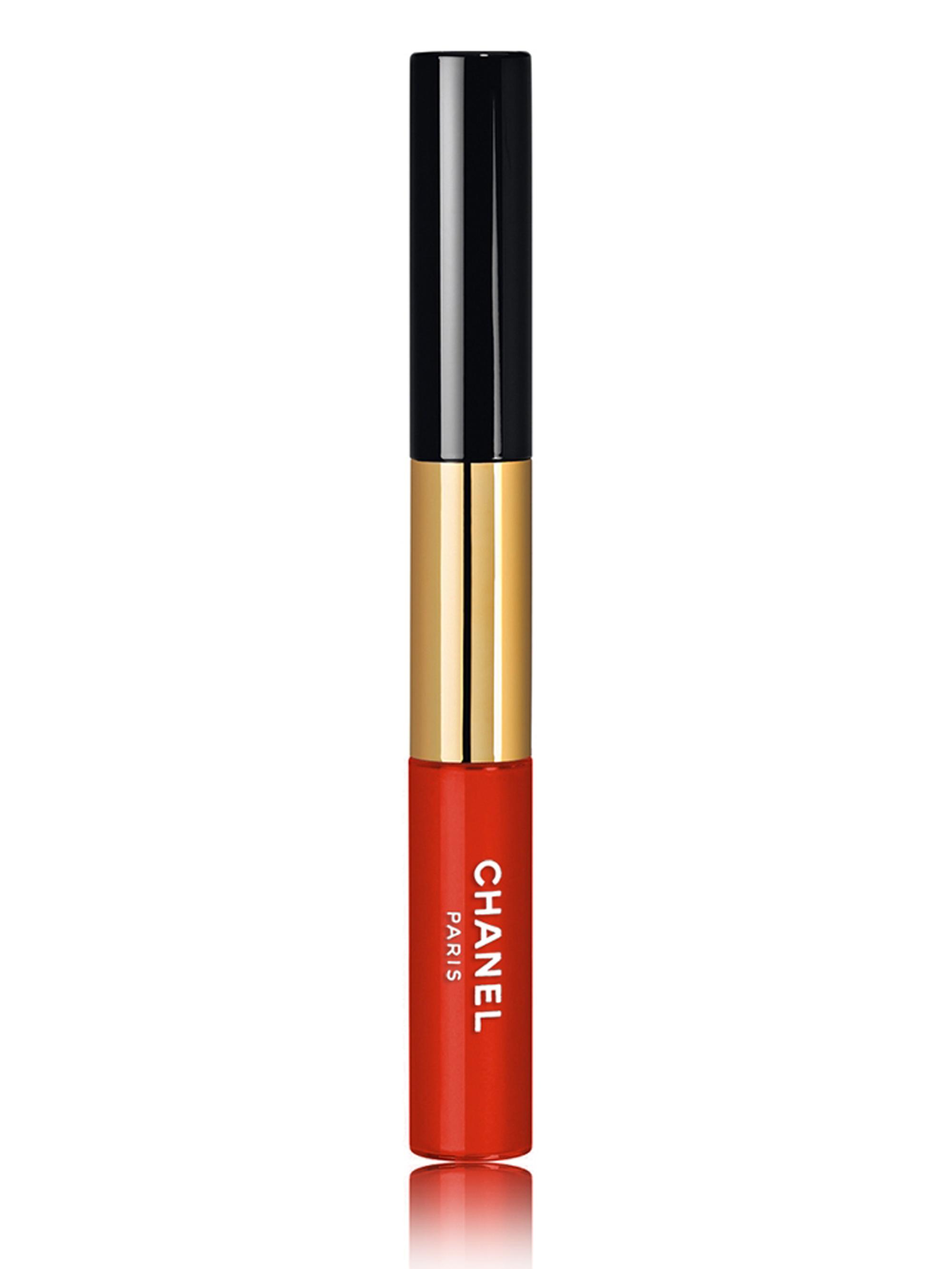 Ultra Wear Lip Color