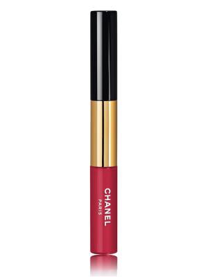 Ultra Wear Lip Color
