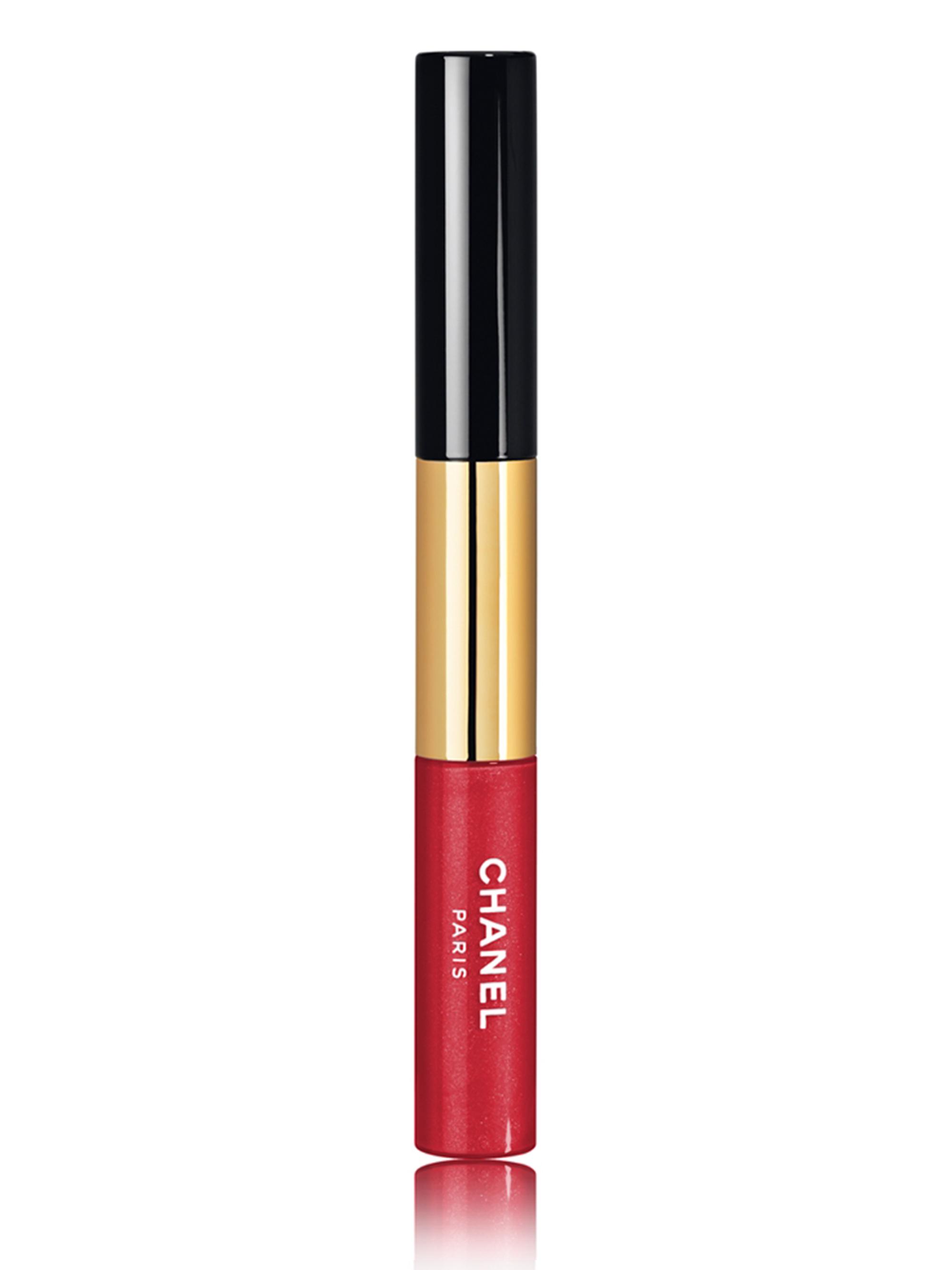 Ultra Wear Lip Color