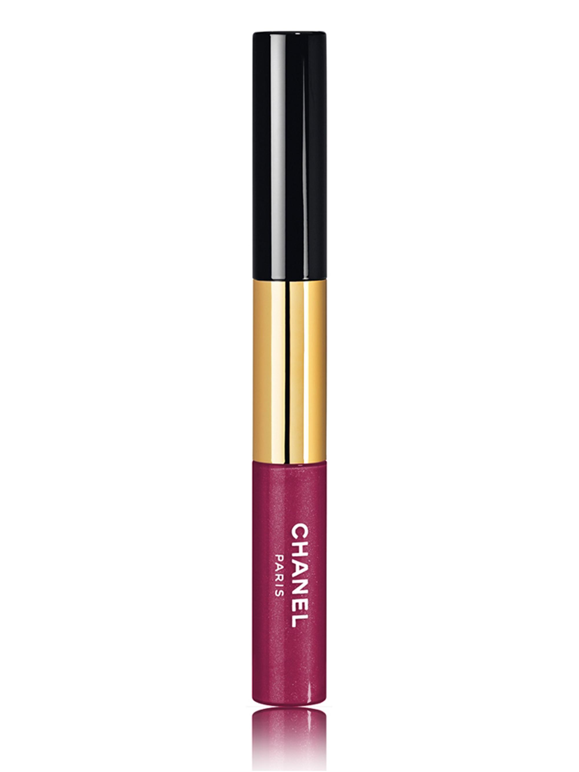 Ultra Wear Lip Color