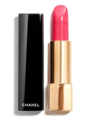 Luminous Intense Lip Colour