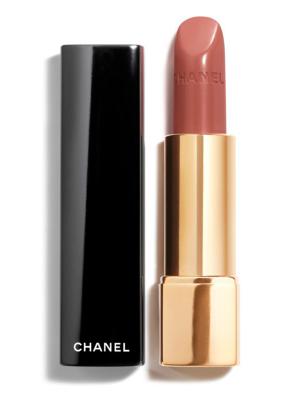 Luminous Intense Lip Colour