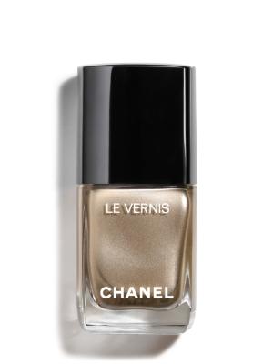 Longwear Nail Color