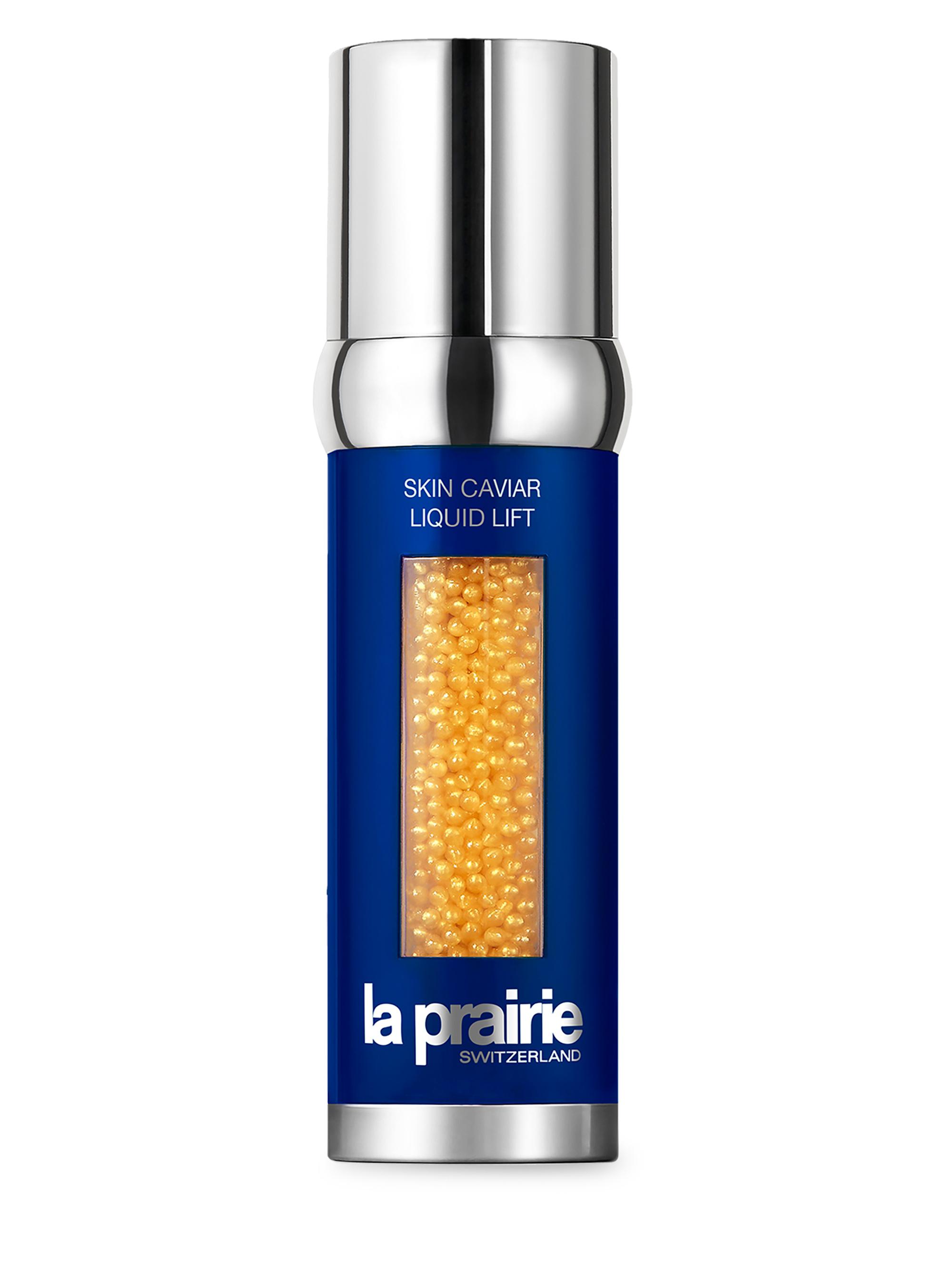Skin Caviar Liquid Lift