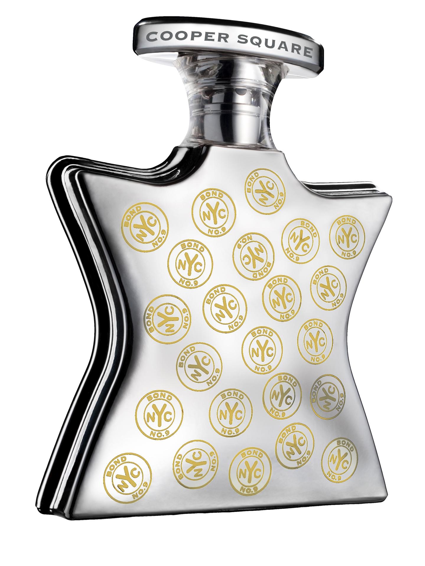 Cooper Square Eau De Parfum