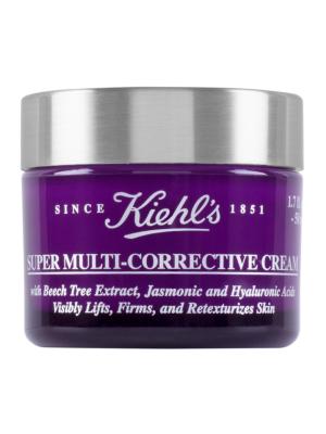 Super Multi-Corrective Cream